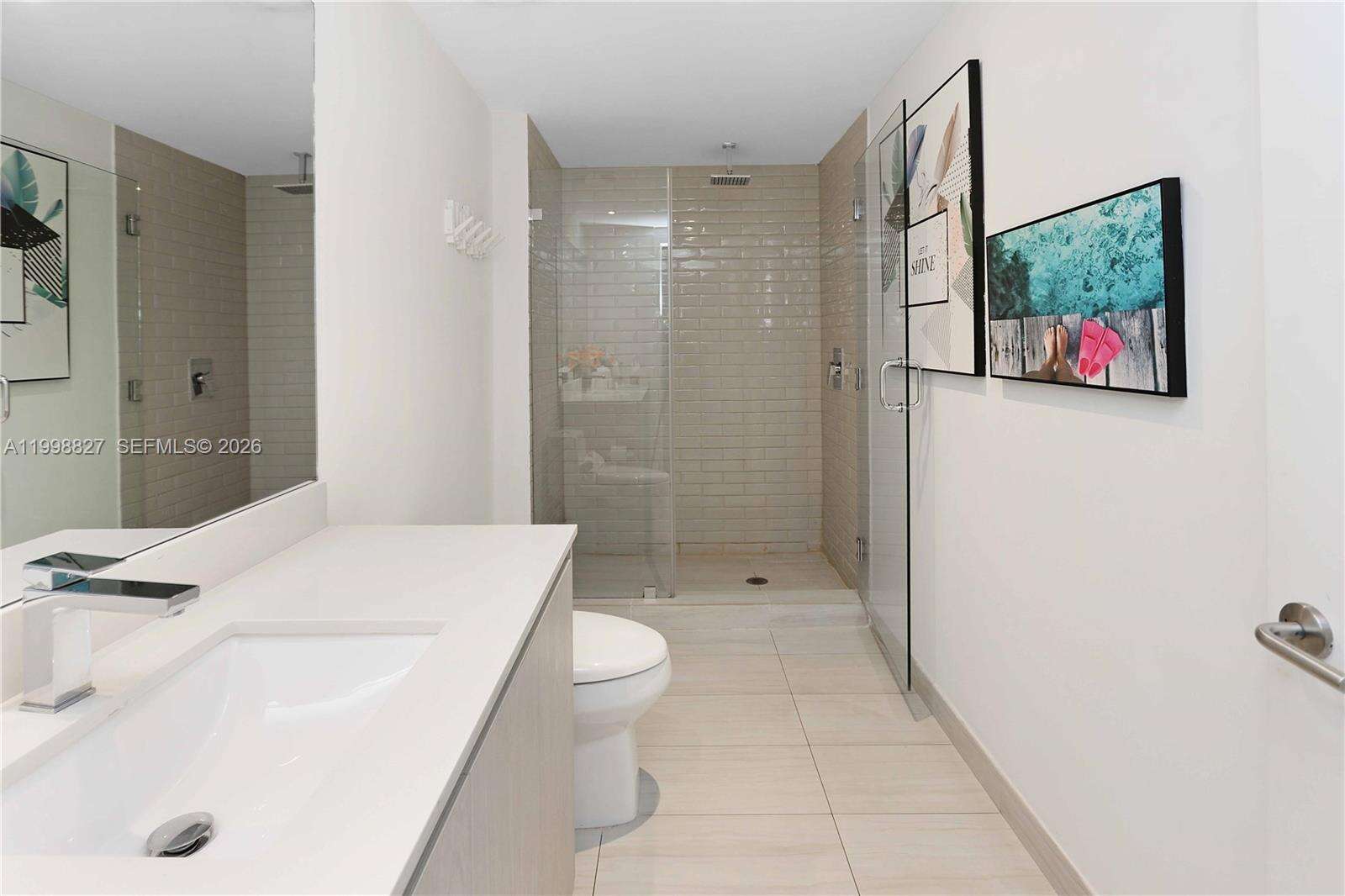 Hyde Beach House at 4010 Ocean Dr, Hollywood, FL 33019 - For Sale photo 15