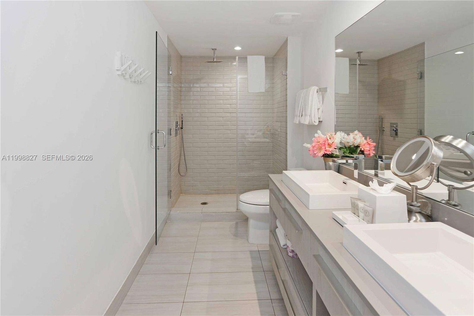 Hyde Beach House at 4010 Ocean Dr, Hollywood, FL 33019 - For Sale photo 24