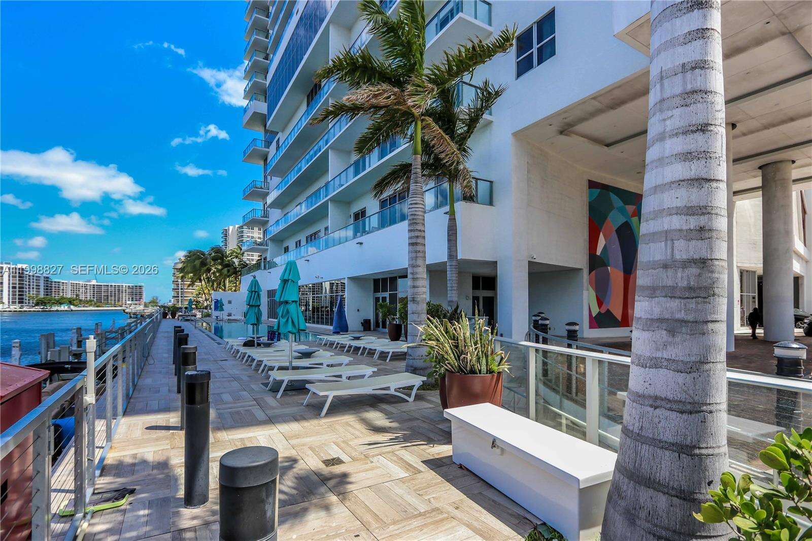 Hyde Beach House at 4010 Ocean Dr, Hollywood, FL 33019 - For Sale photo 25