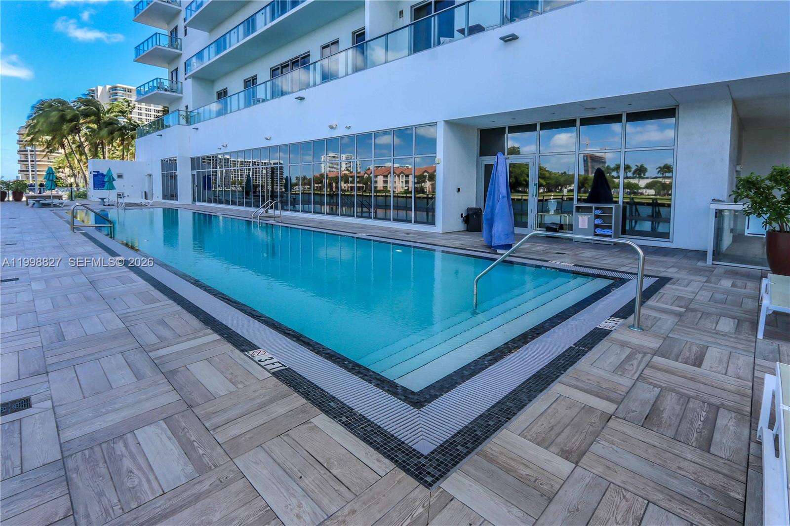 Hyde Beach House at 4010 Ocean Dr, Hollywood, FL 33019 - For Sale photo 26