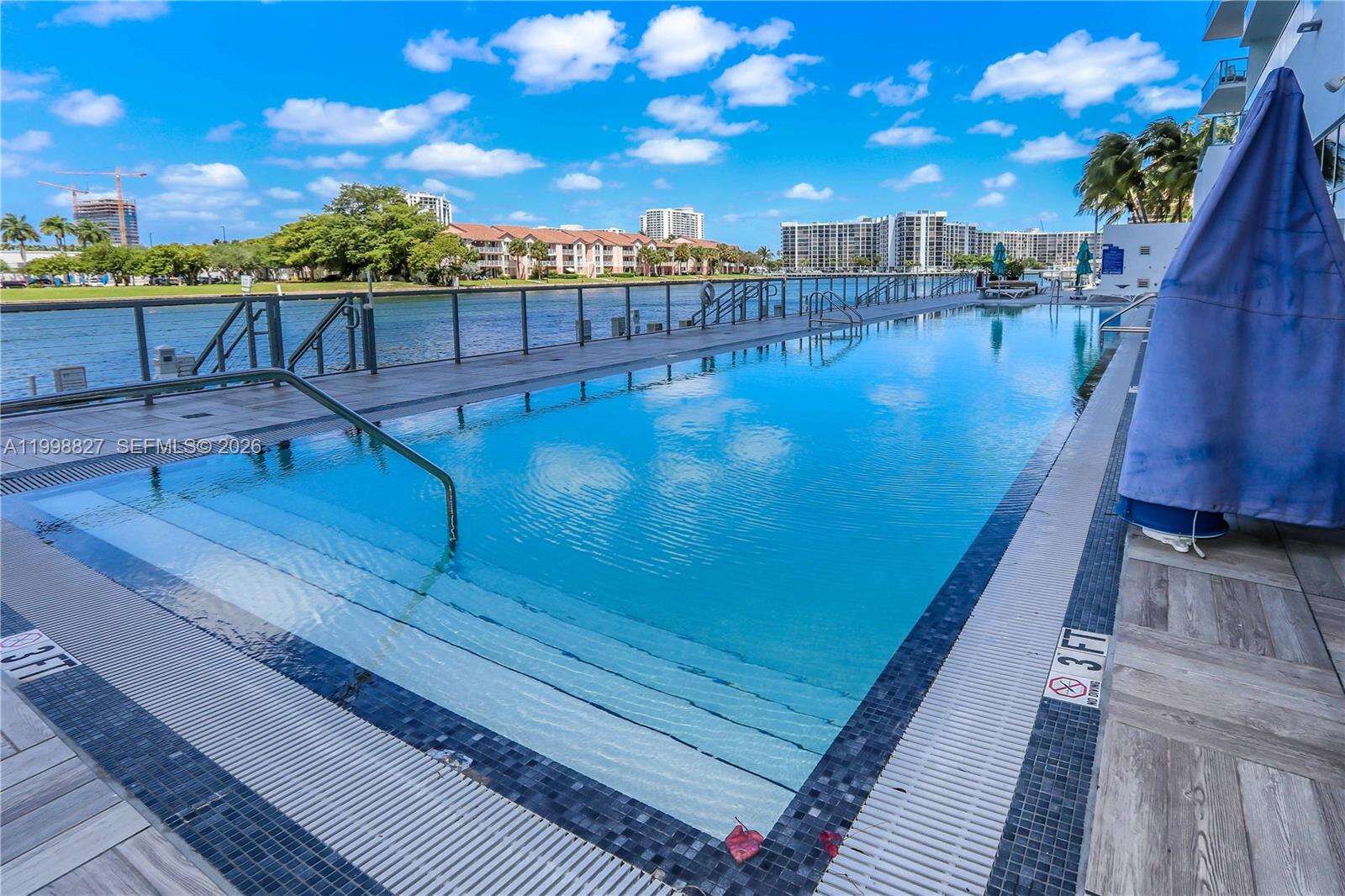 Hyde Beach House at 4010 Ocean Dr, Hollywood, FL 33019 - For Sale photo 27