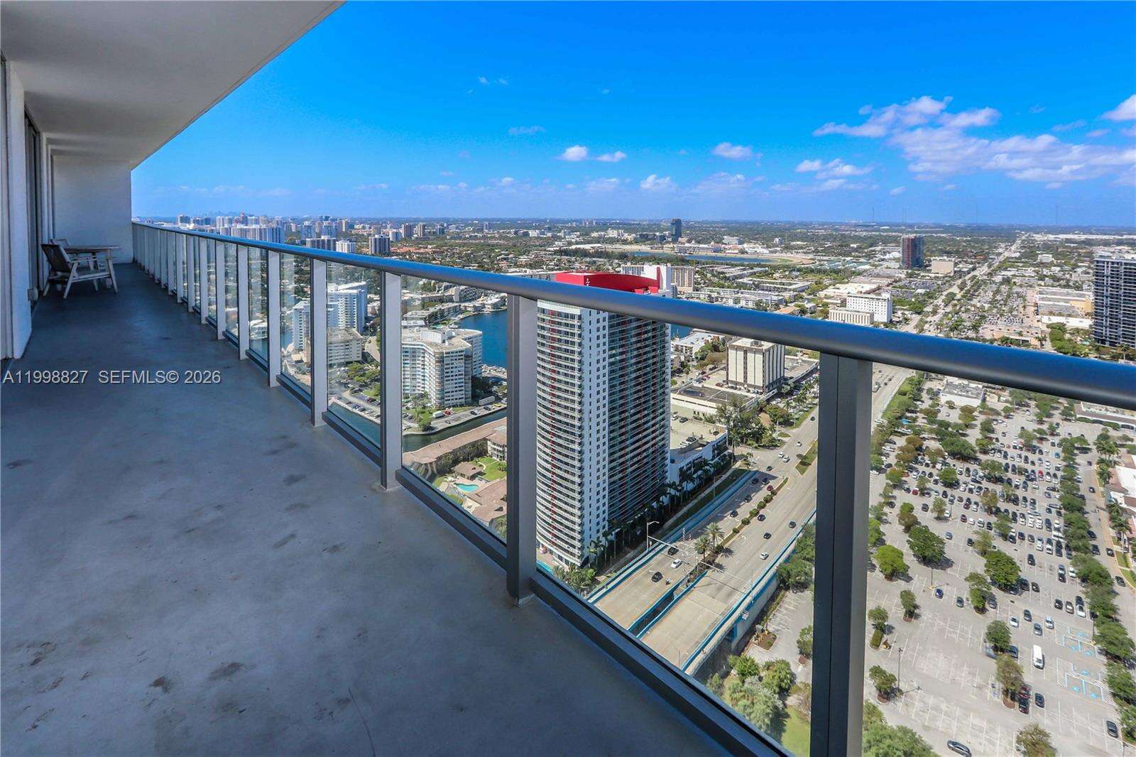Hyde Beach House at 4010 Ocean Dr, Hollywood, FL 33019 - For Sale photo 28