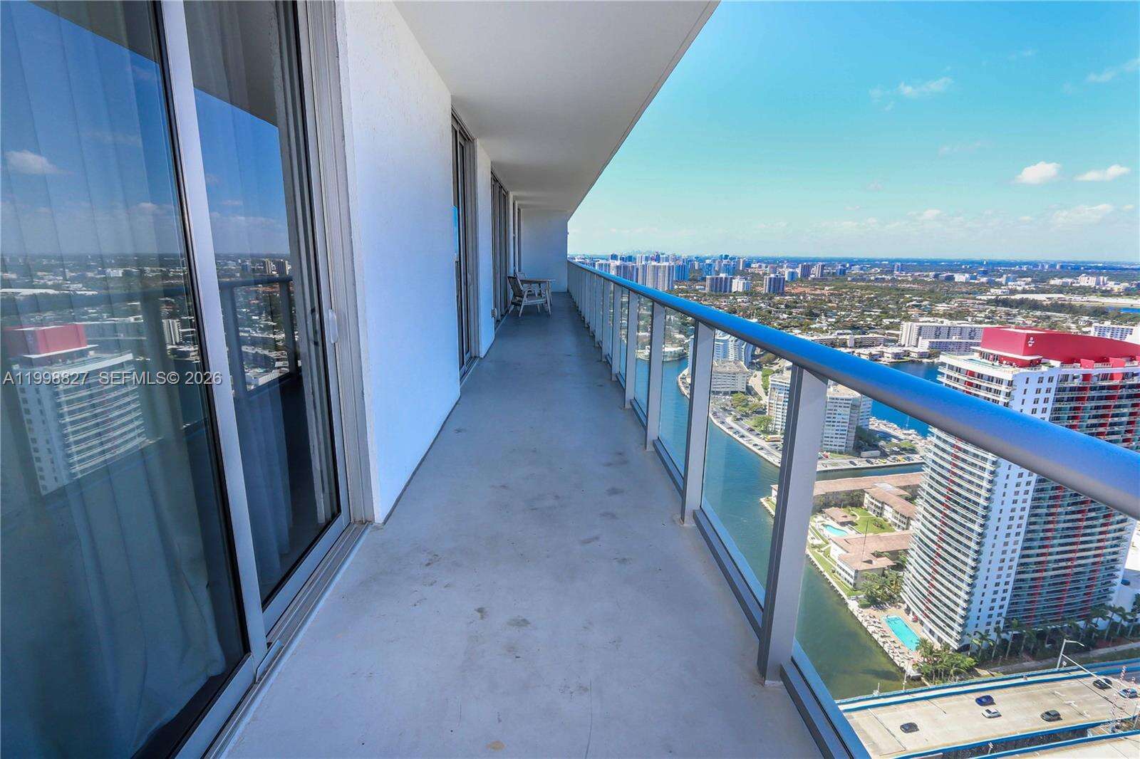 Hyde Beach House at 4010 Ocean Dr, Hollywood, FL 33019 - For Sale photo 29