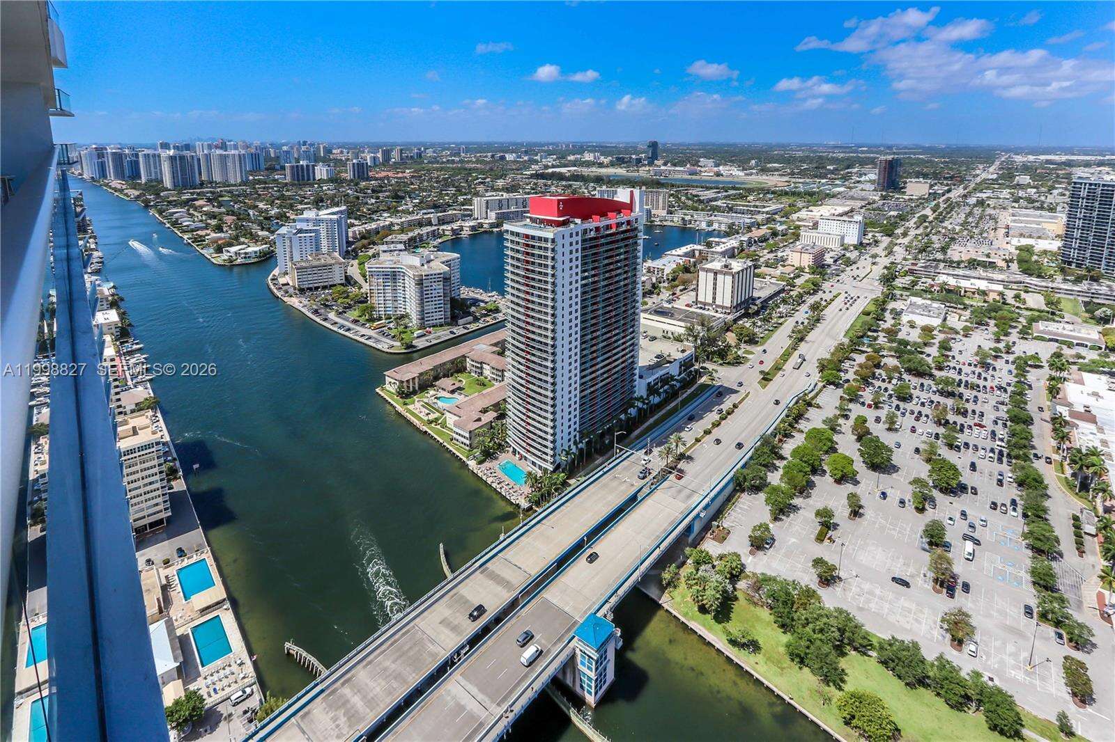 Hyde Beach House at 4010 Ocean Dr, Hollywood, FL 33019 - For Sale photo 30