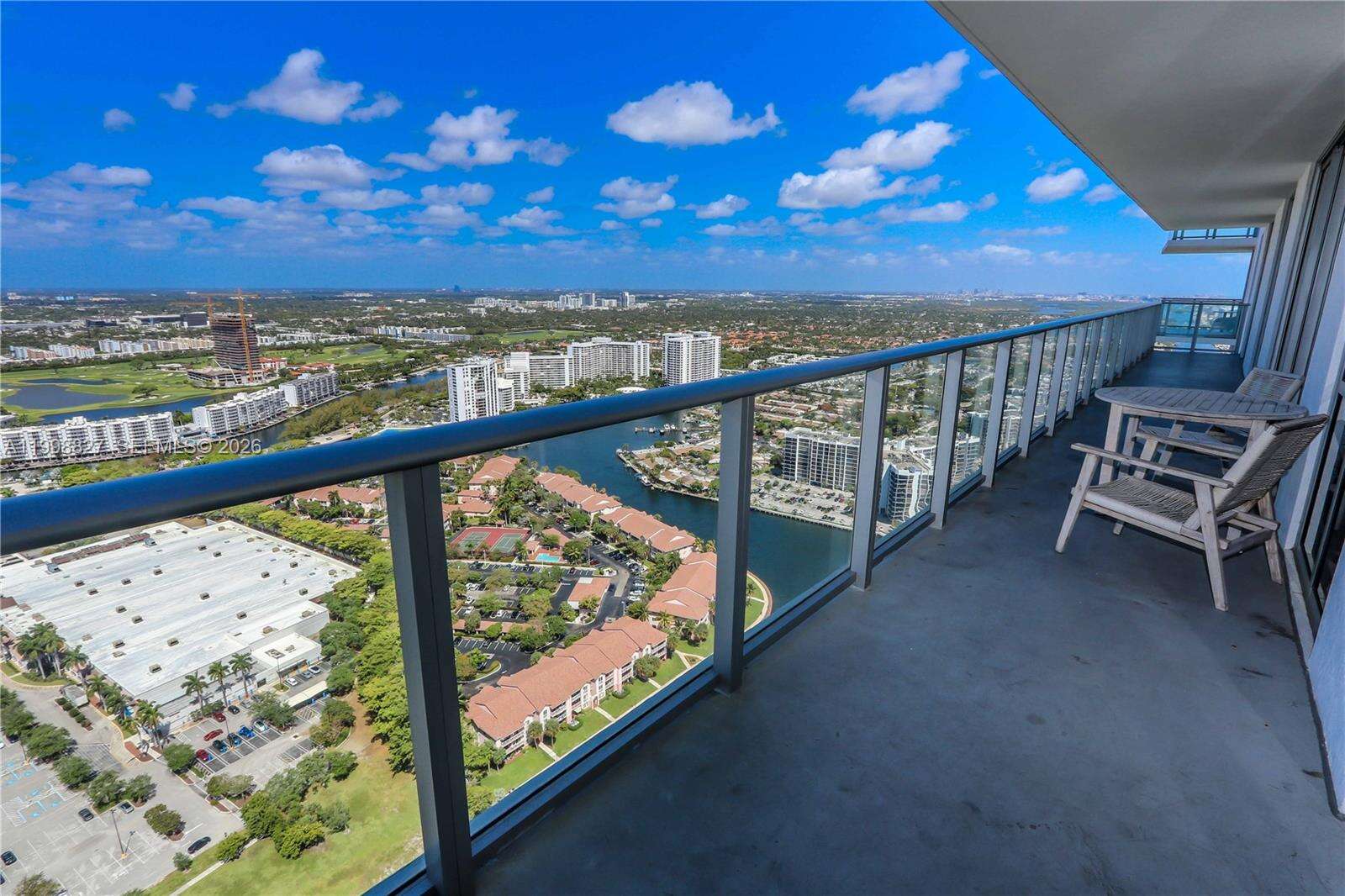 Hyde Beach House at 4010 Ocean Dr, Hollywood, FL 33019 - For Sale photo 32