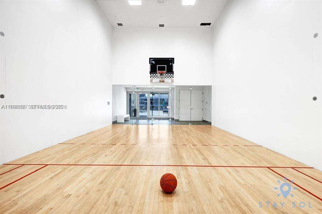 Hyde Beach House at 4010 Ocean Dr, Hollywood, FL 33019 - For Sale photo 34