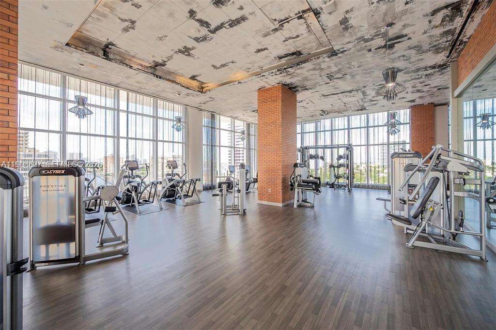 Hyde Beach House at 4010 Ocean Dr, Hollywood, FL 33019 - For Sale photo 36