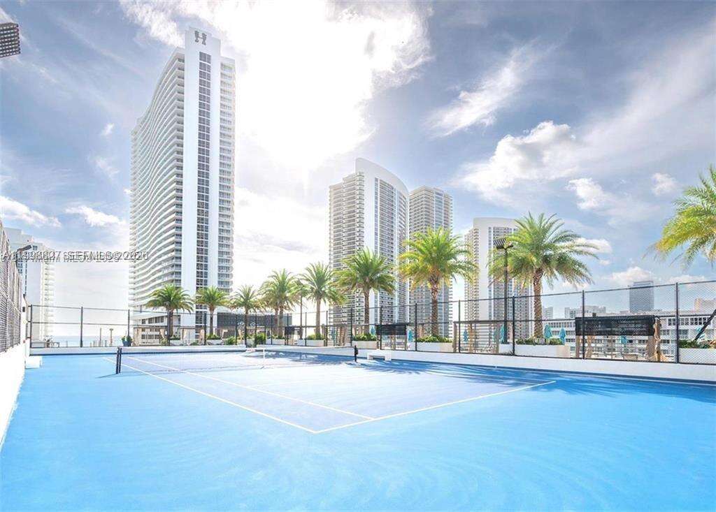 Hyde Beach House at 4010 Ocean Dr, Hollywood, FL 33019 - For Sale photo 38