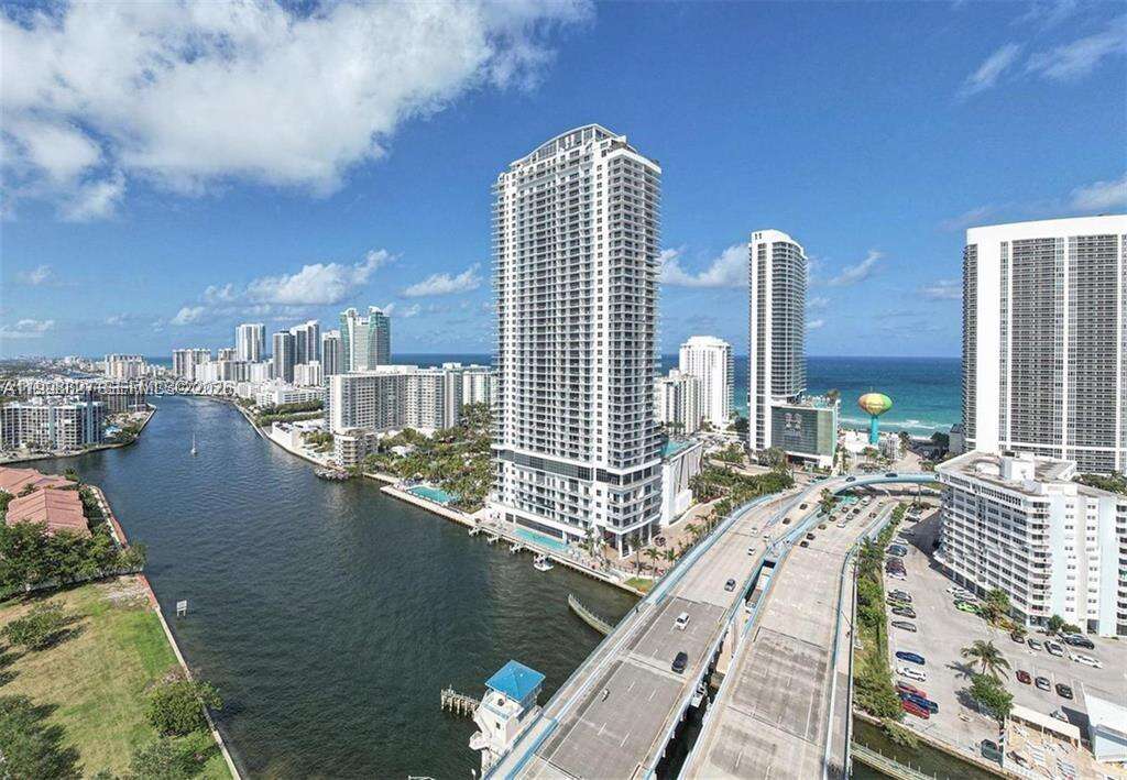 Hyde Beach House at 4010 Ocean Dr, Hollywood, FL 33019 - For Sale photo 39