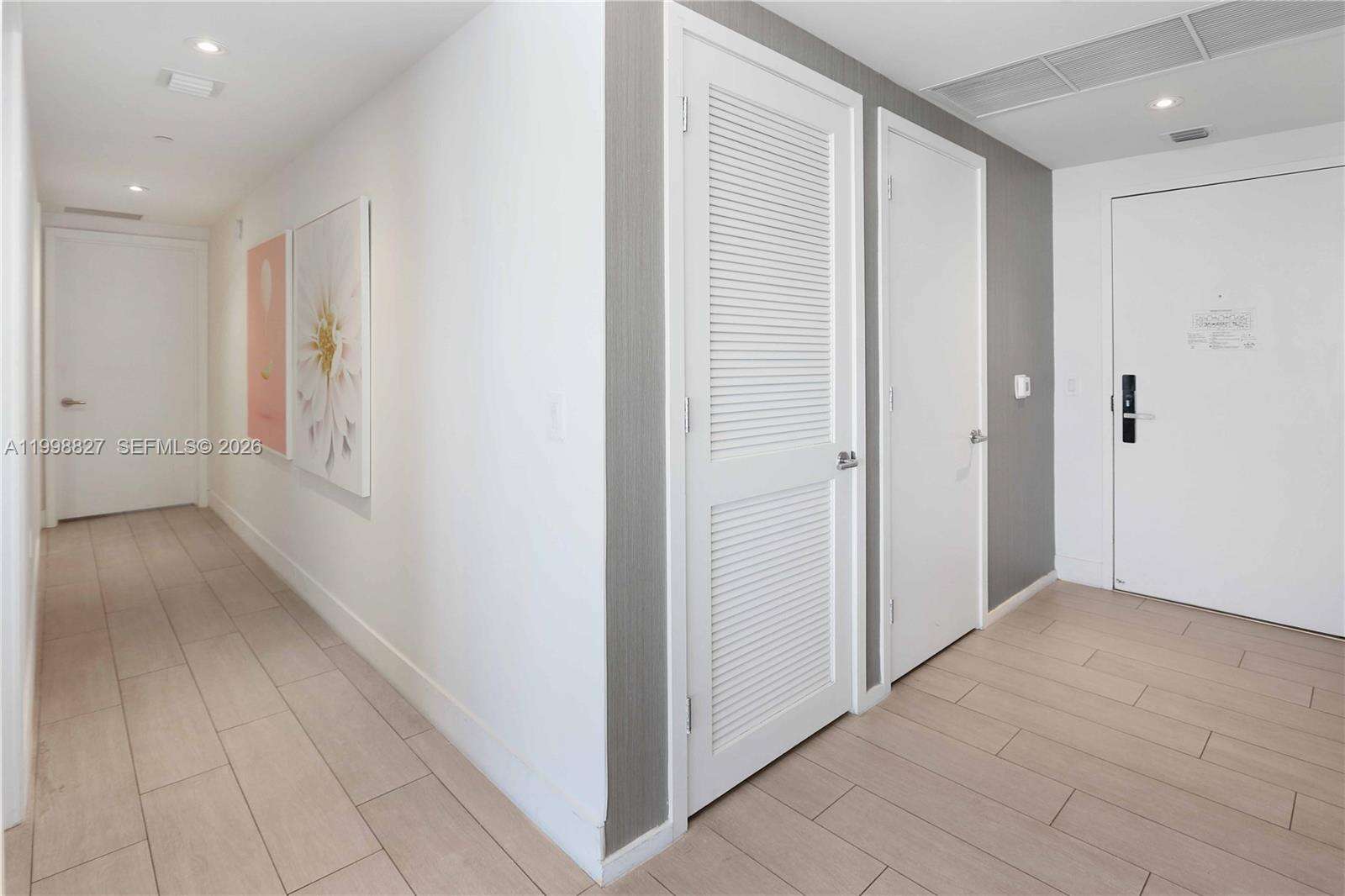 Hyde Beach House at 4010 Ocean Dr, Hollywood, FL 33019 - For Sale photo 10
