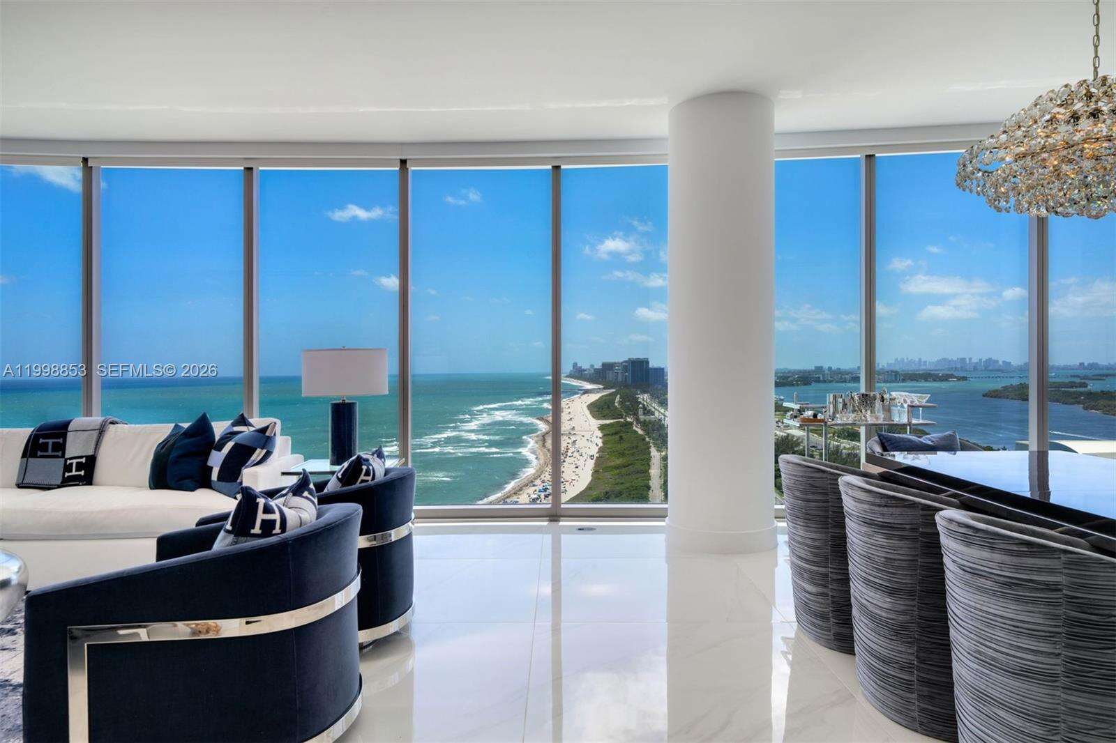 15701 COLLINS - 15701 Collins Ave, Sunny Isles Beach, FL 33160 | Picture 2