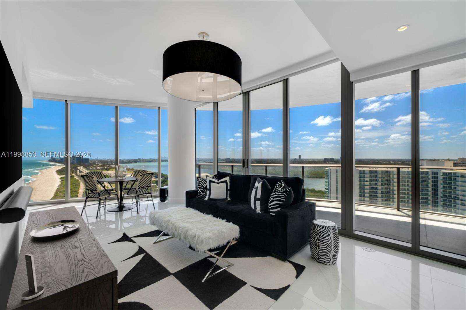 15701 COLLINS - 15701 Collins Ave, Sunny Isles Beach, FL 33160 | Picture 11