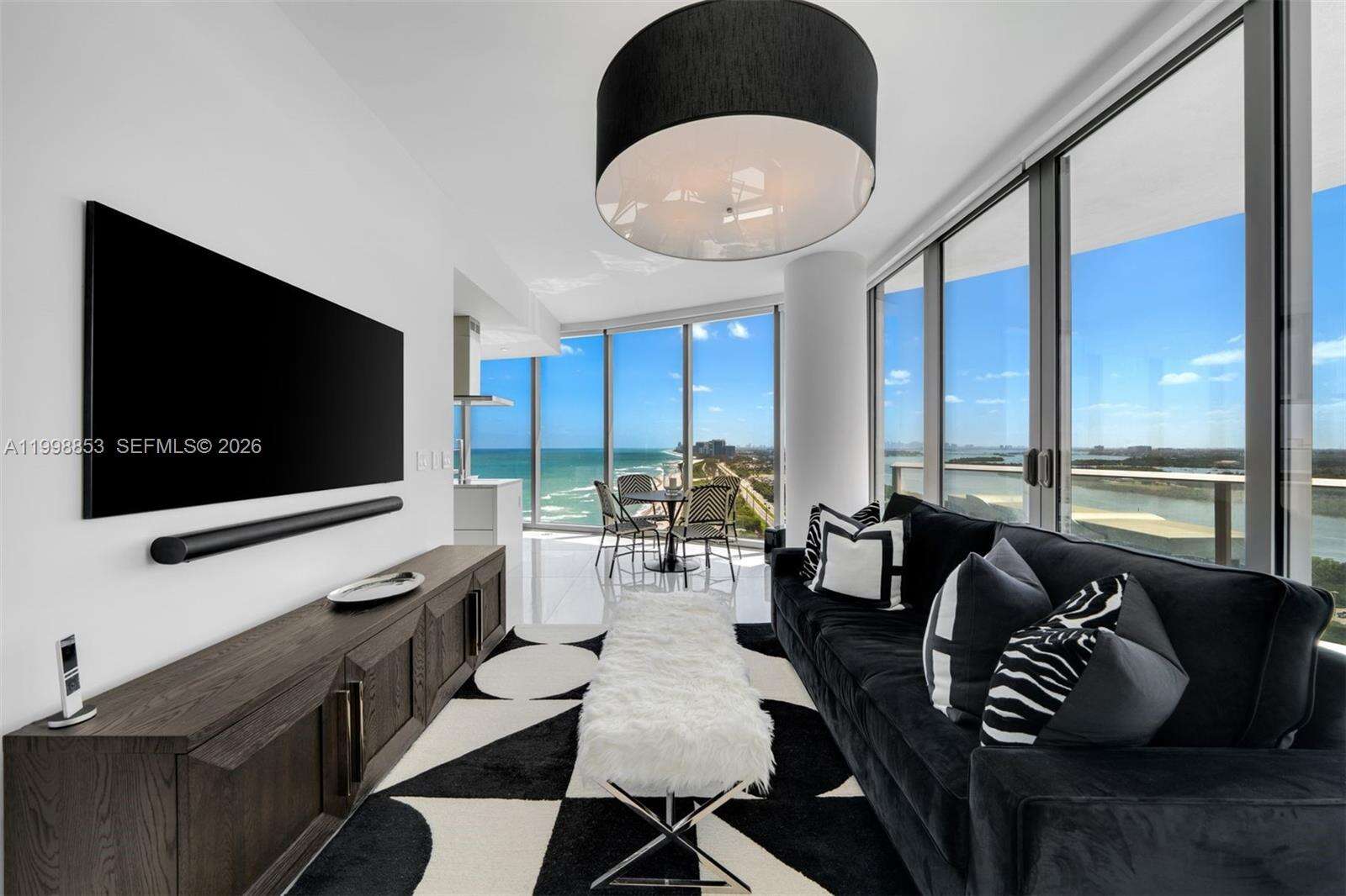 15701 COLLINS - 15701 Collins Ave, Sunny Isles Beach, FL 33160 | Picture 12