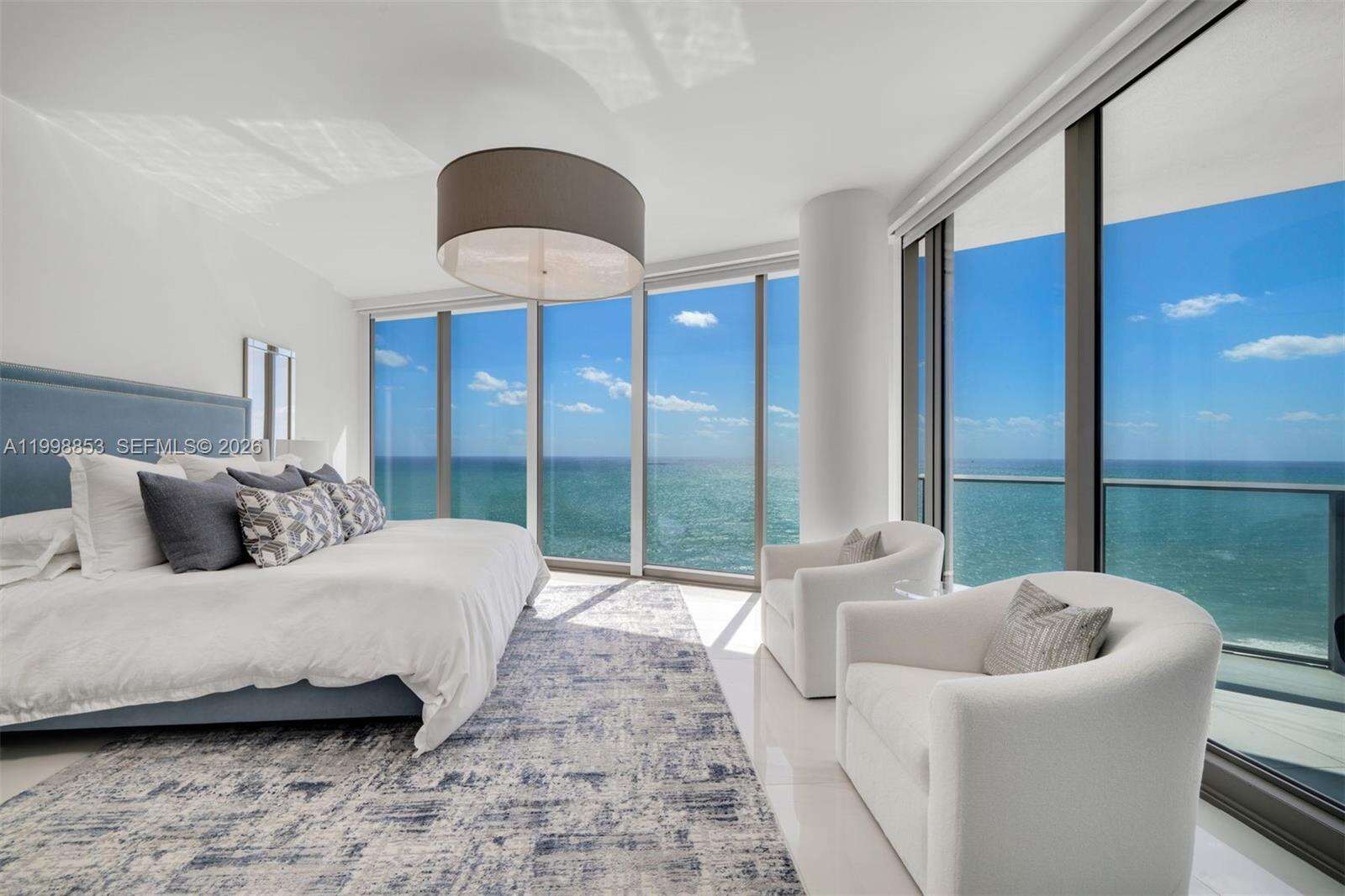 15701 COLLINS - 15701 Collins Ave, Sunny Isles Beach, FL 33160 | Picture 13