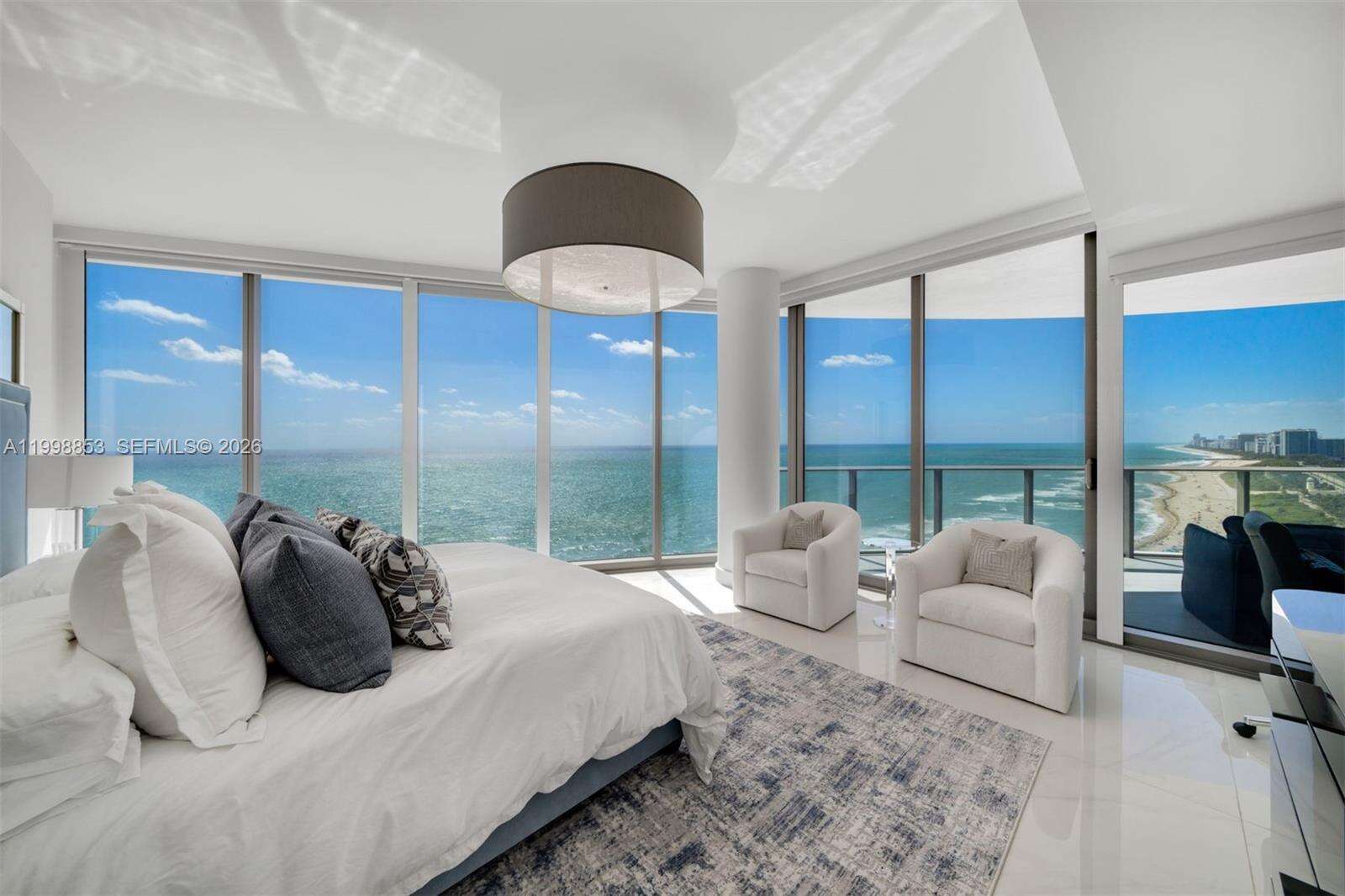 15701 COLLINS - 15701 Collins Ave, Sunny Isles Beach, FL 33160 | Picture 14