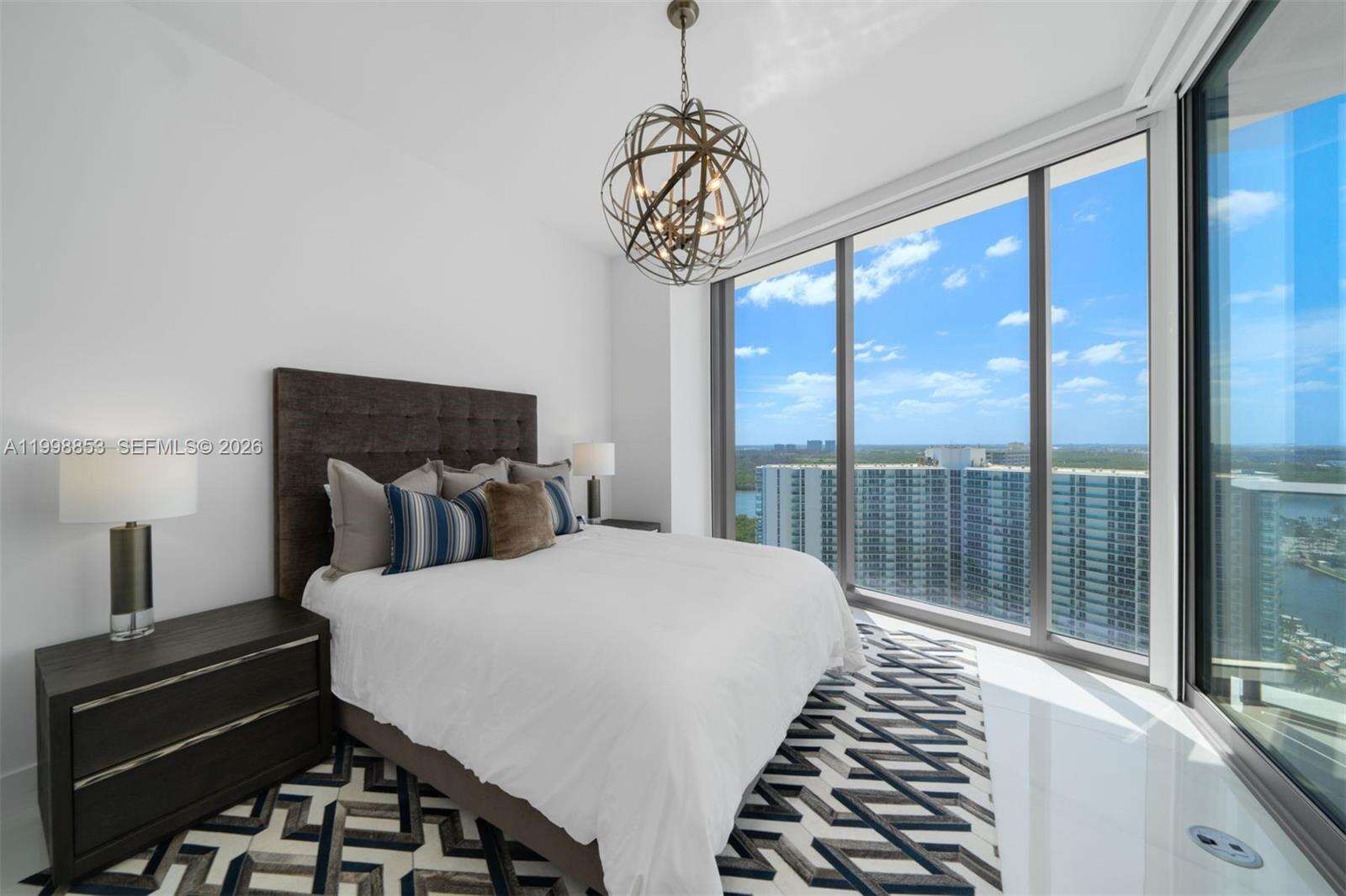 15701 COLLINS - 15701 Collins Ave, Sunny Isles Beach, FL 33160 | Picture 15