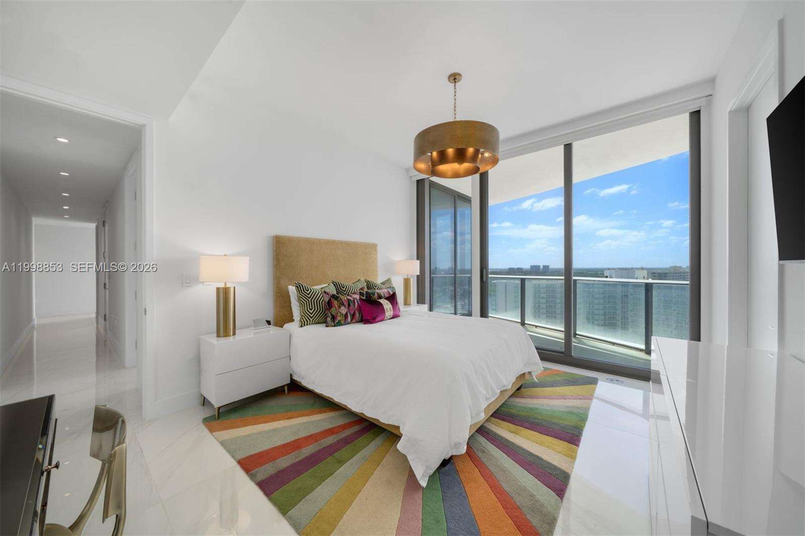15701 COLLINS - 15701 Collins Ave, Sunny Isles Beach, FL 33160 | Picture 16