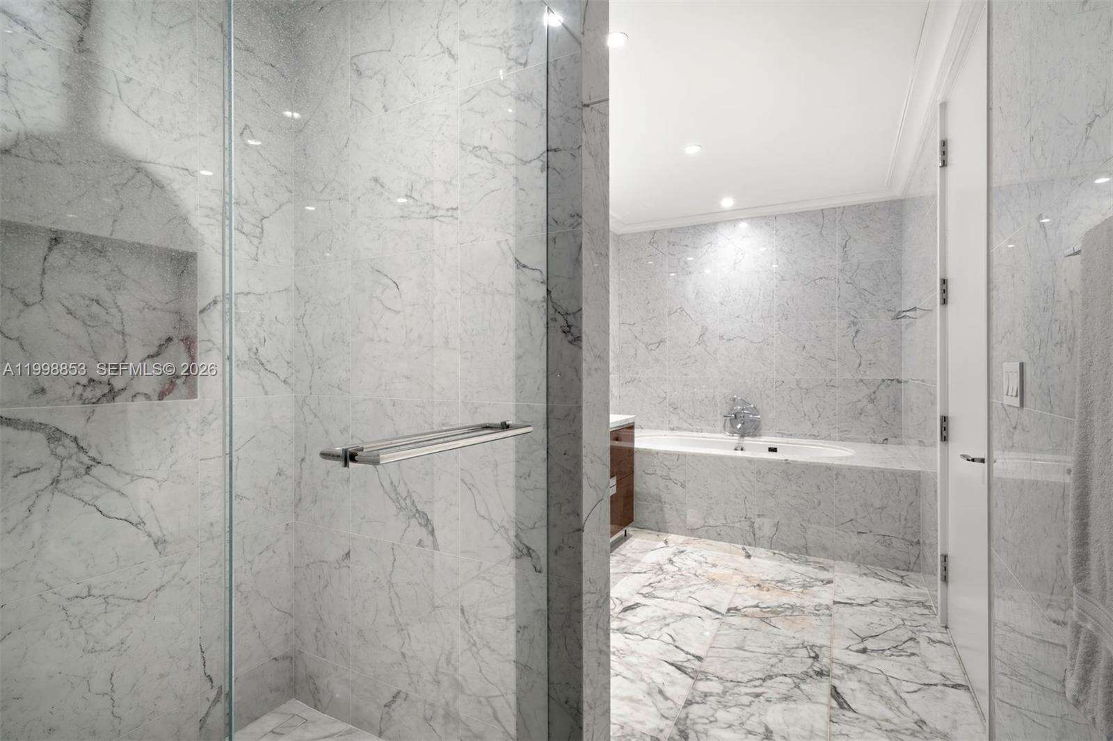 15701 COLLINS - 15701 Collins Ave, Sunny Isles Beach, FL 33160 | Picture 19