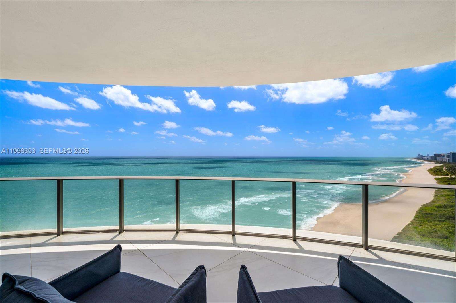 15701 COLLINS - 15701 Collins Ave, Sunny Isles Beach, FL 33160 | Picture 22