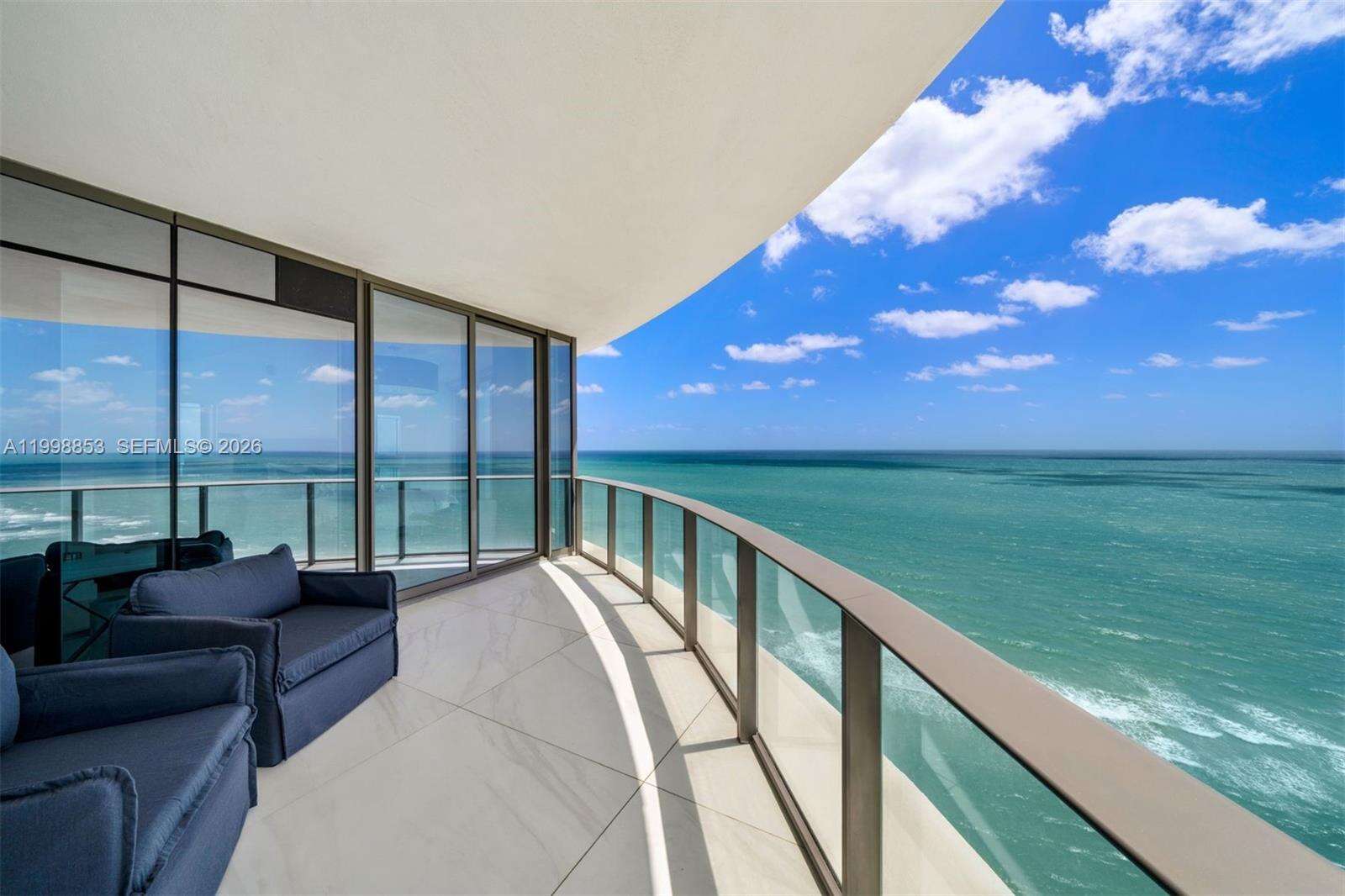 15701 COLLINS - 15701 Collins Ave, Sunny Isles Beach, FL 33160 | Picture 23