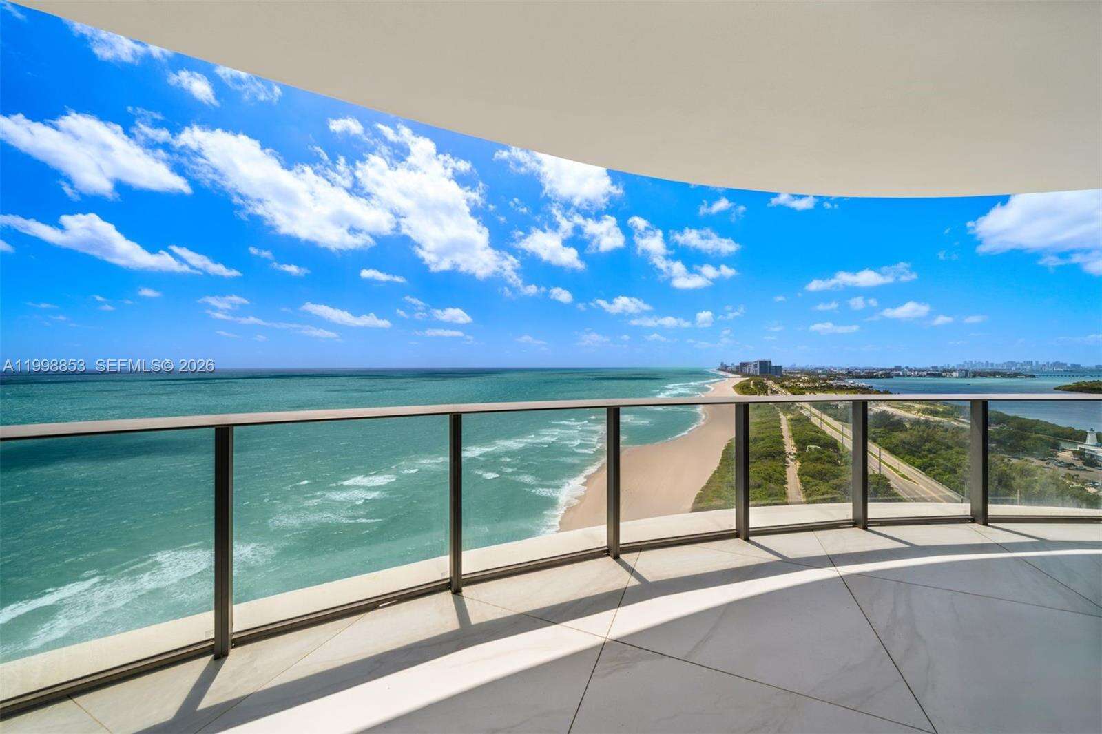 15701 COLLINS - 15701 Collins Ave, Sunny Isles Beach, FL 33160 | Picture 24