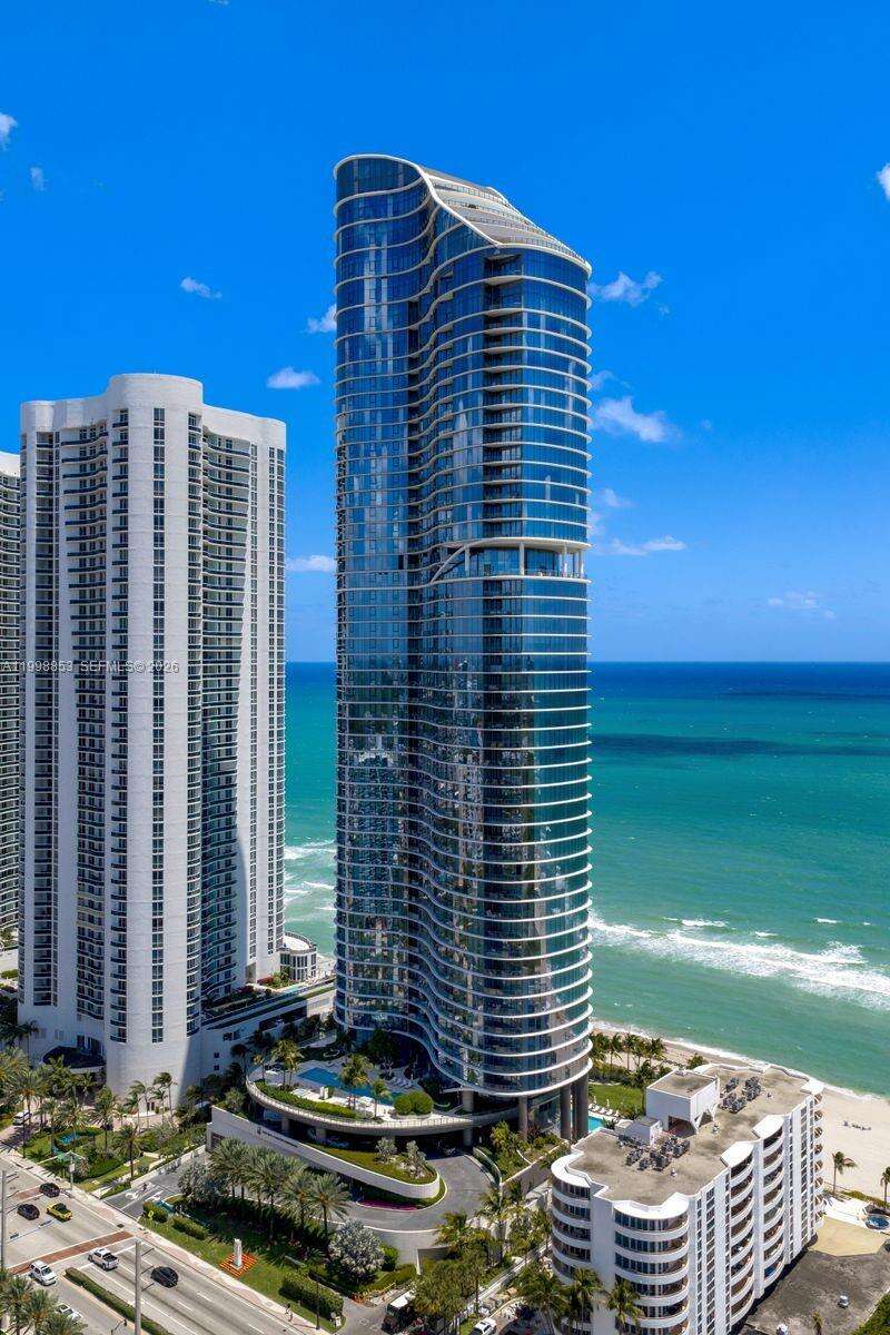 15701 COLLINS - 15701 Collins Ave, Sunny Isles Beach, FL 33160 | Picture 28