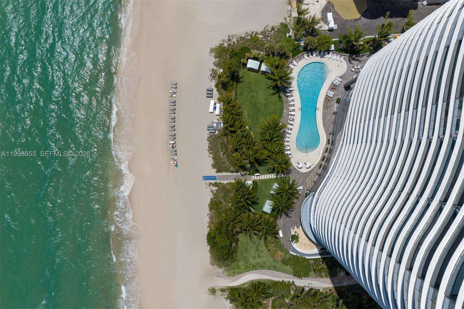 15701 COLLINS - 15701 Collins Ave, Sunny Isles Beach, FL 33160 | Picture 29