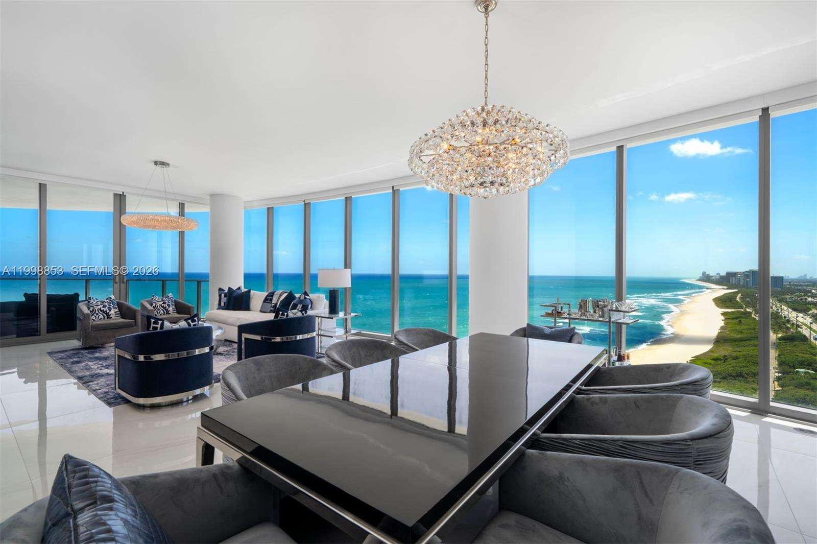 15701 COLLINS - 15701 Collins Ave, Sunny Isles Beach, FL 33160 | Picture 7