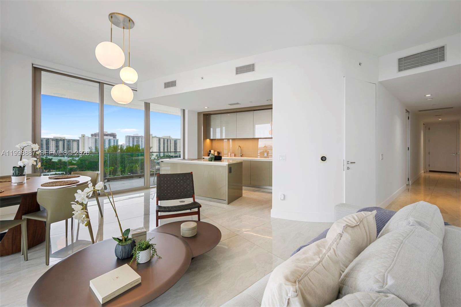 18975 COLLINS - 18975 Collins Ave, Sunny Isles Beach, FL 33160 | Picture 12