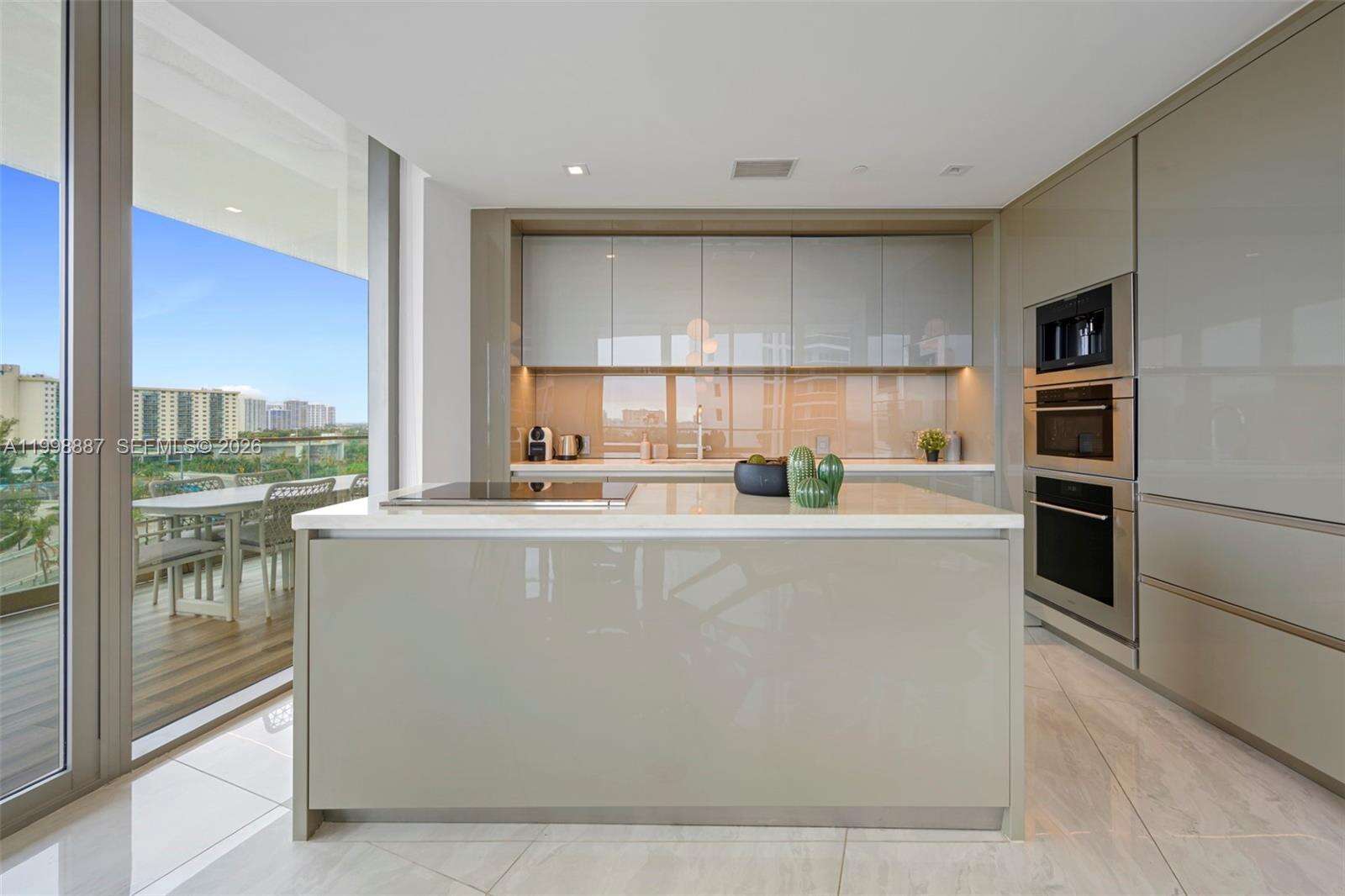 18975 COLLINS - 18975 Collins Ave, Sunny Isles Beach, FL 33160 | Picture 13