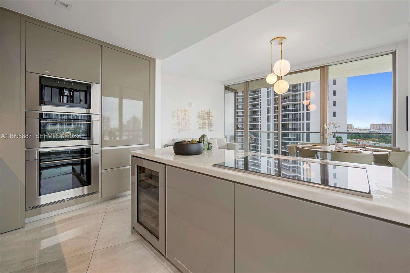 18975 COLLINS - 18975 Collins Ave, Sunny Isles Beach, FL 33160 | Picture 15