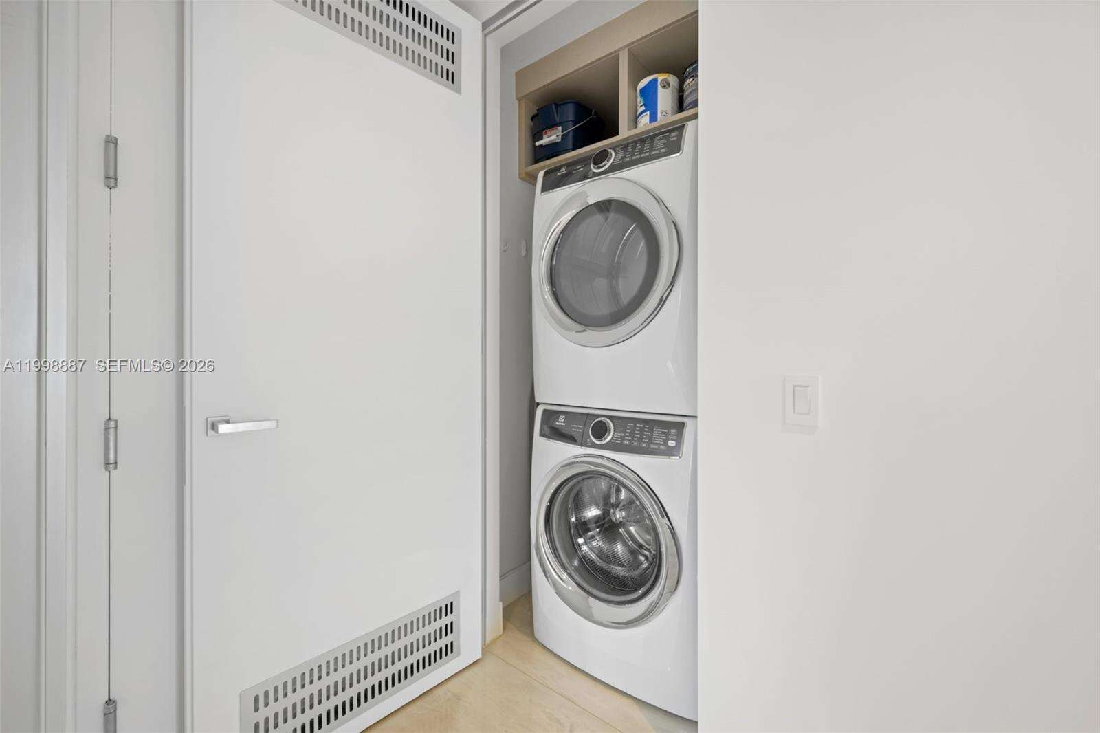 18975 COLLINS - 18975 Collins Ave, Sunny Isles Beach, FL 33160 | Picture 16