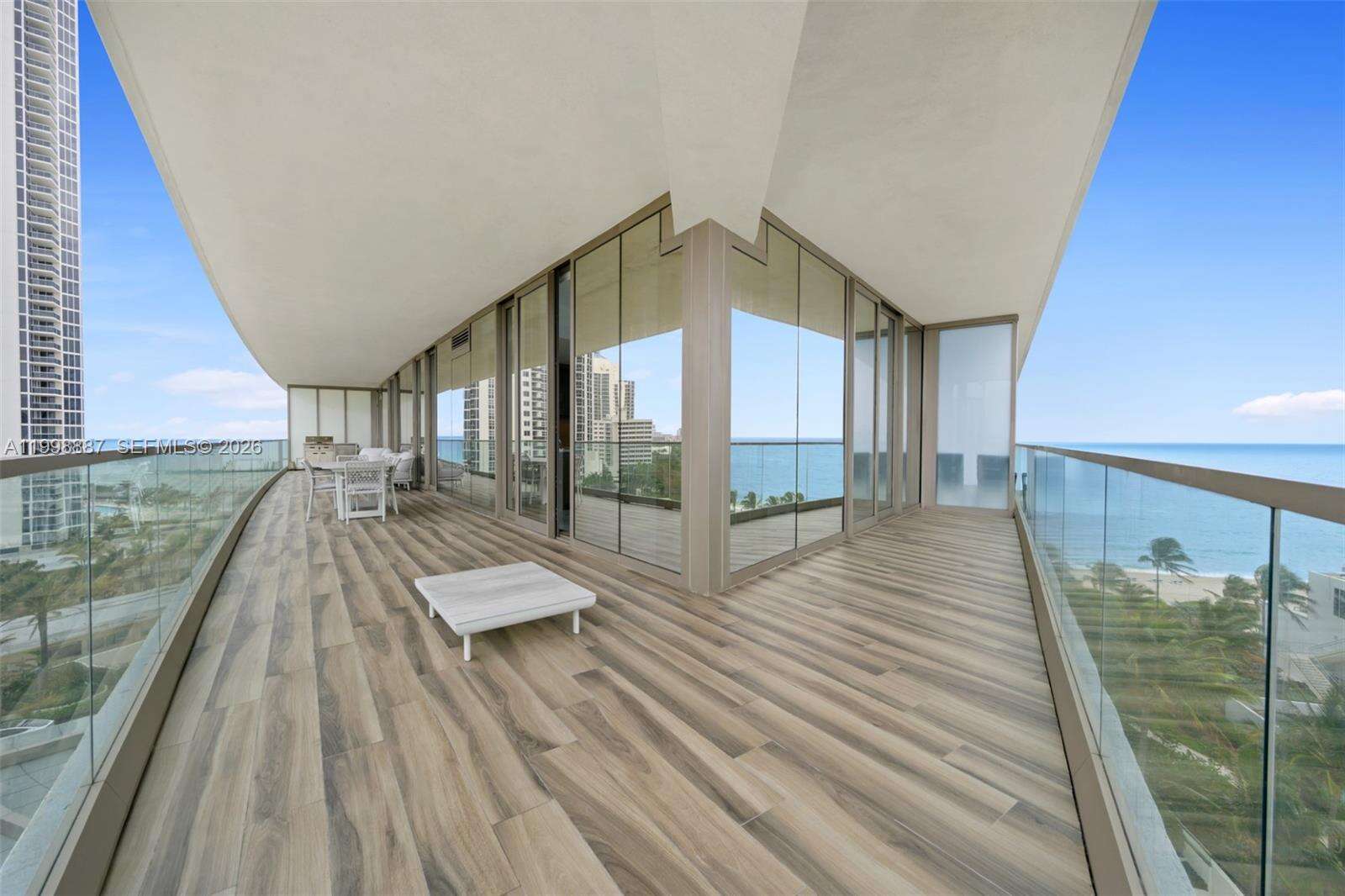 18975 COLLINS - 18975 Collins Ave, Sunny Isles Beach, FL 33160 | Picture 3