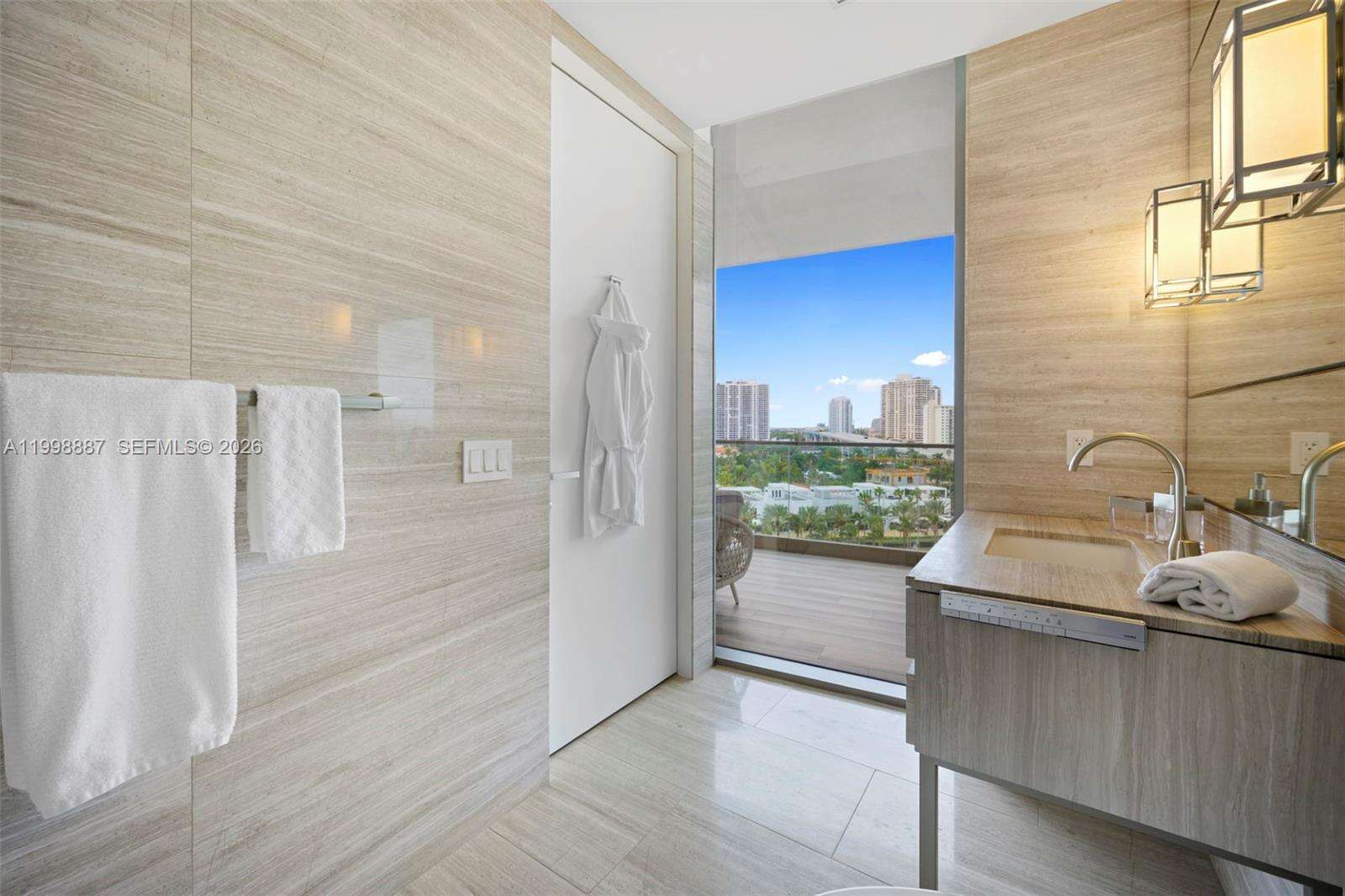 18975 COLLINS - 18975 Collins Ave, Sunny Isles Beach, FL 33160 | Picture 22