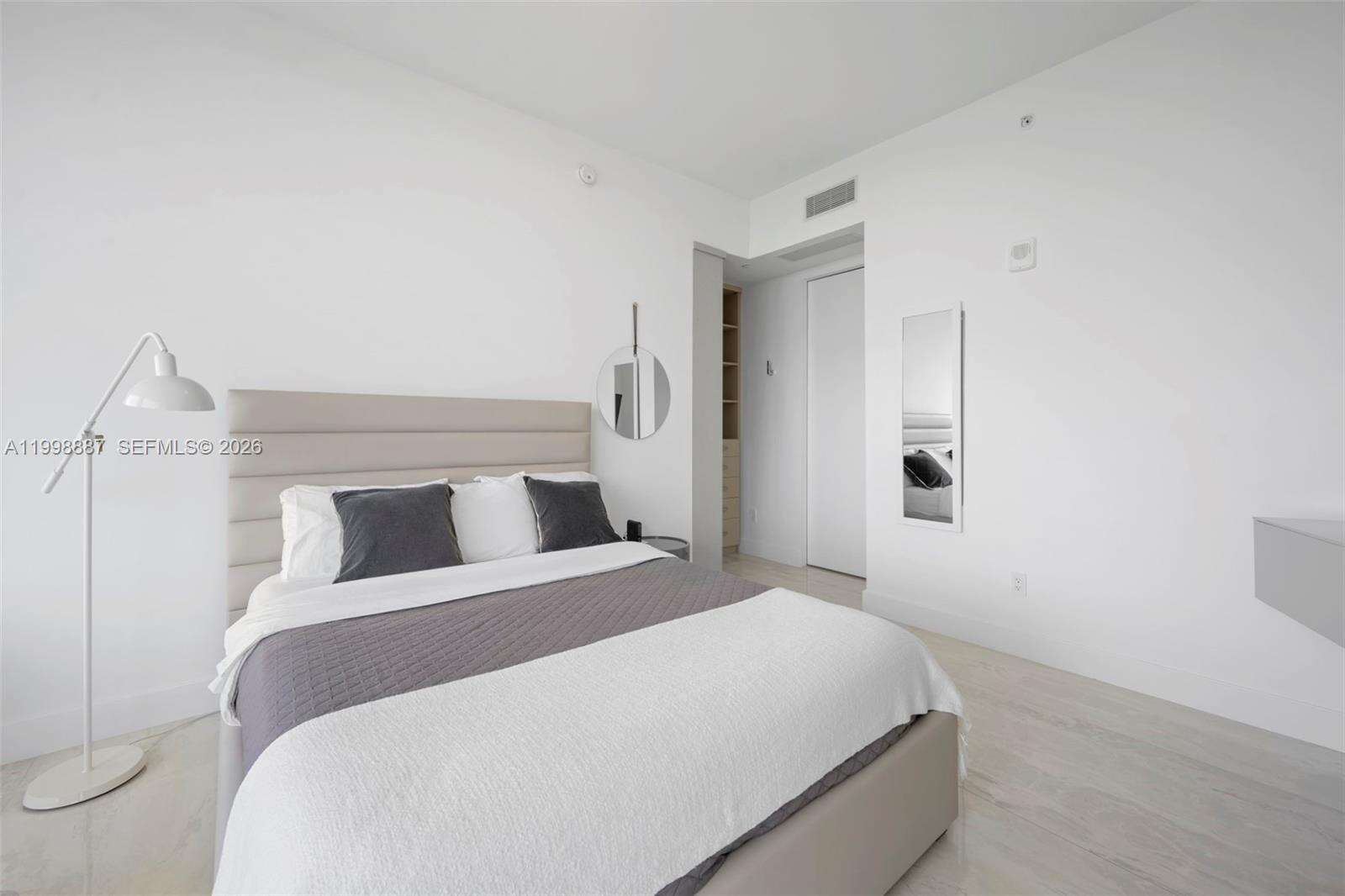 18975 COLLINS - 18975 Collins Ave, Sunny Isles Beach, FL 33160 | Picture 25