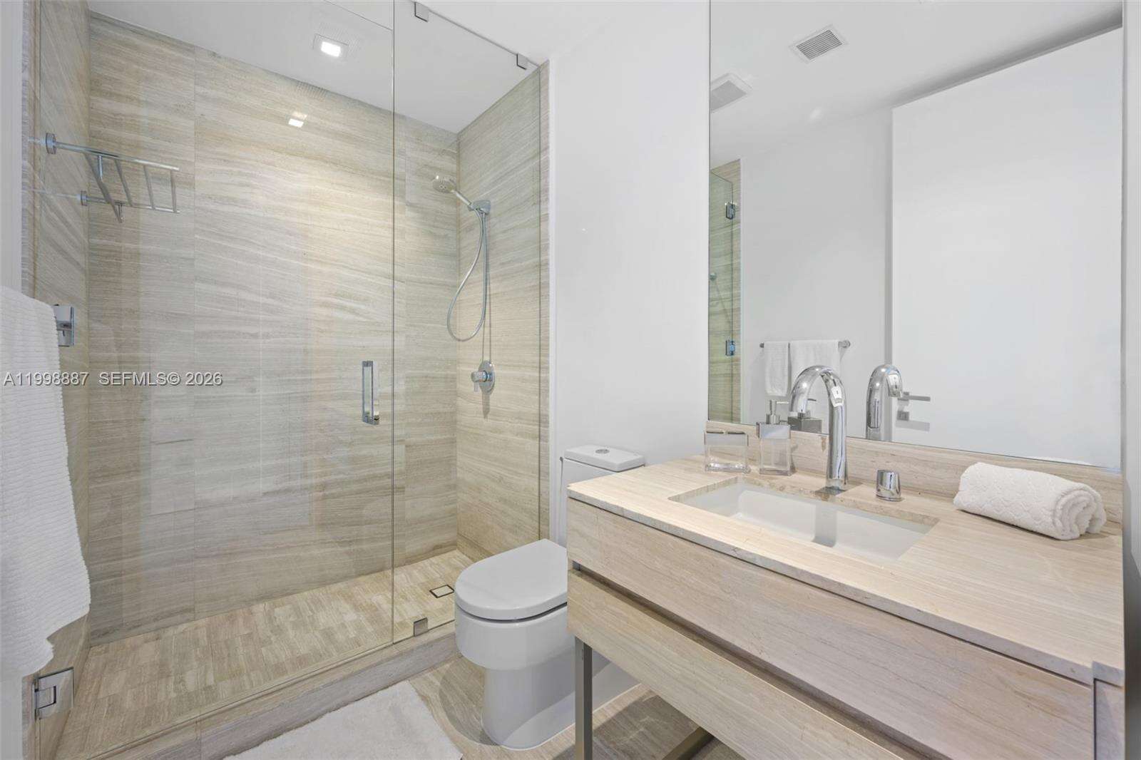 18975 COLLINS - 18975 Collins Ave, Sunny Isles Beach, FL 33160 | Picture 26