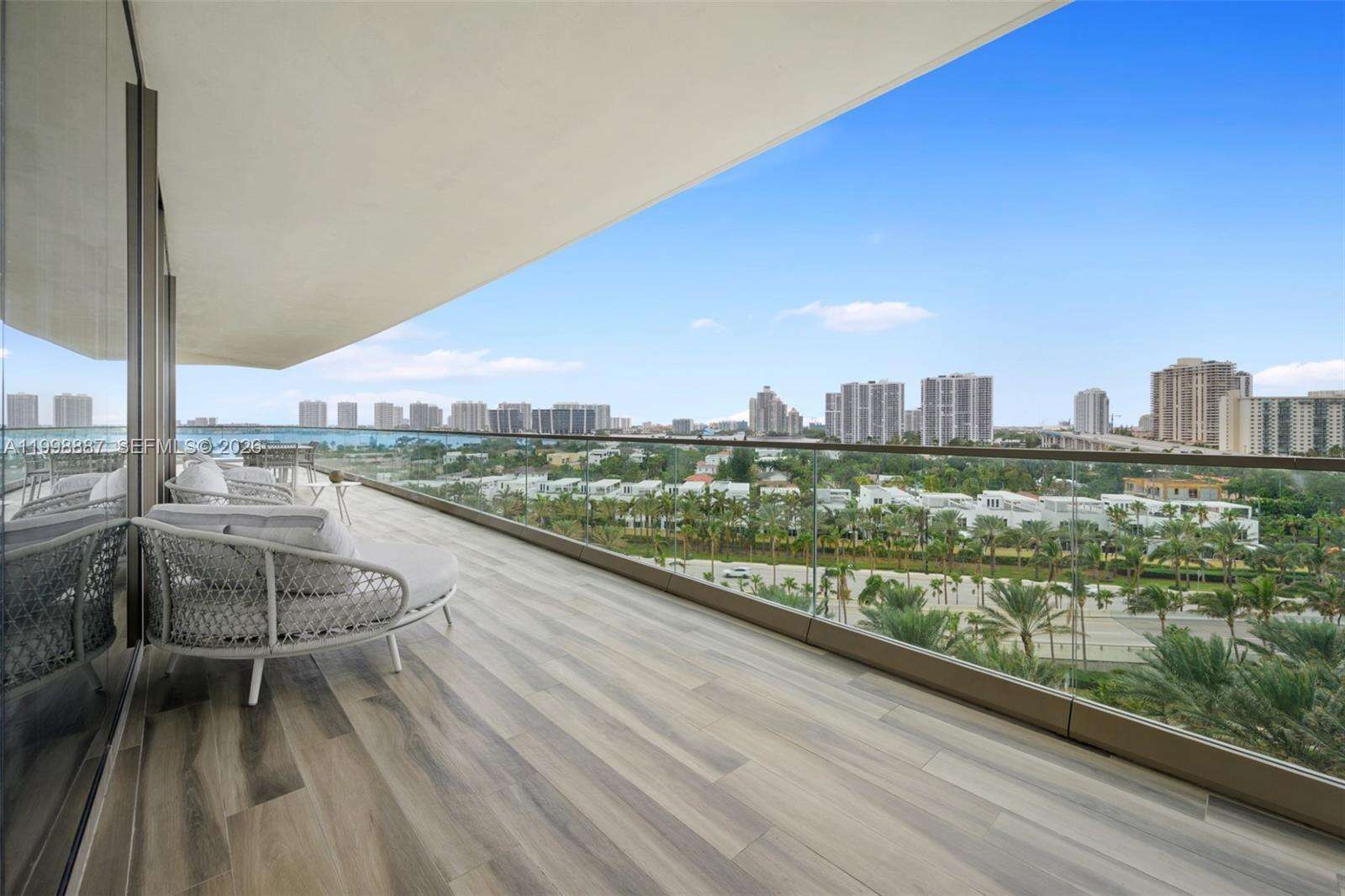 18975 COLLINS - 18975 Collins Ave, Sunny Isles Beach, FL 33160 | Picture 6