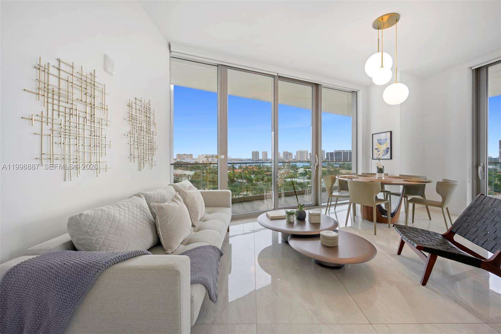 18975 COLLINS - 18975 Collins Ave, Sunny Isles Beach, FL 33160 | Picture 7