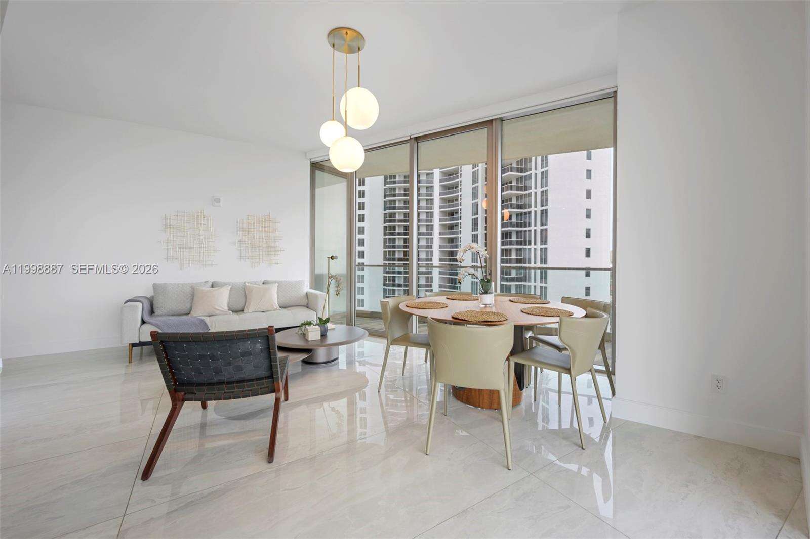 18975 COLLINS - 18975 Collins Ave, Sunny Isles Beach, FL 33160 | Picture 9