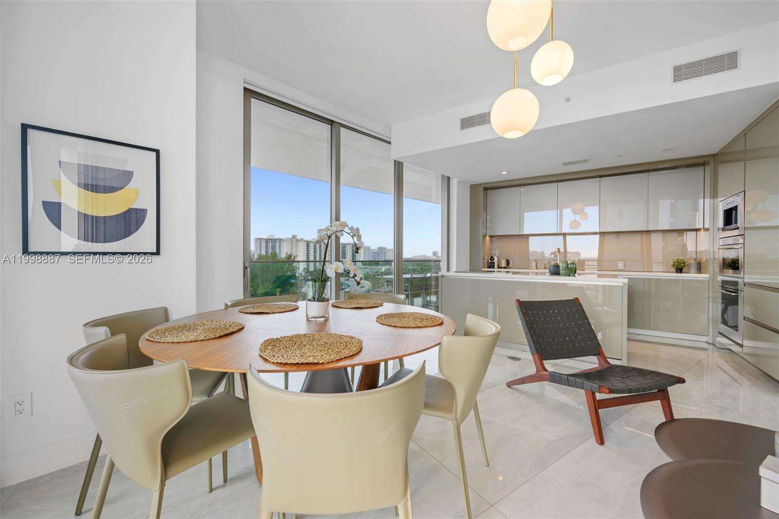 18975 COLLINS - 18975 Collins Ave, Sunny Isles Beach, FL 33160 | Picture 10