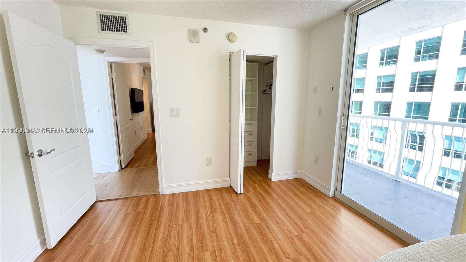 The Club At Brickell Bay at 1200 Brickell Bay Dr, Miami, FL 33131 - For Sale photo 2