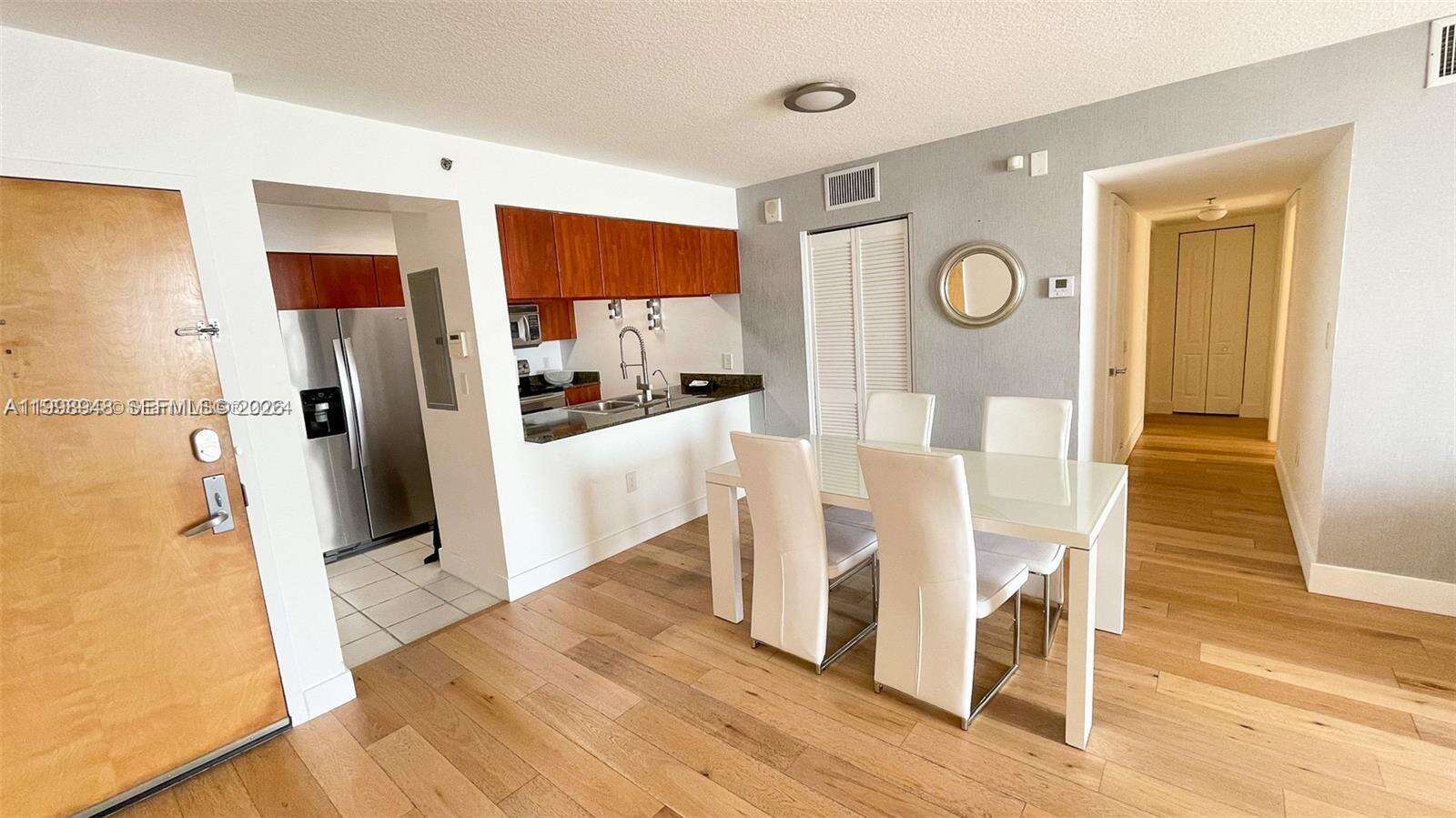 The Club At Brickell Bay at 1200 Brickell Bay Dr, Miami, FL 33131 - For Sale photo 14