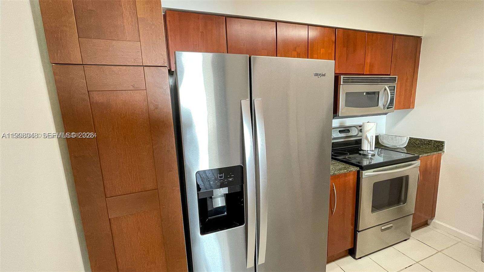 The Club At Brickell Bay at 1200 Brickell Bay Dr, Miami, FL 33131 - For Sale photo 15
