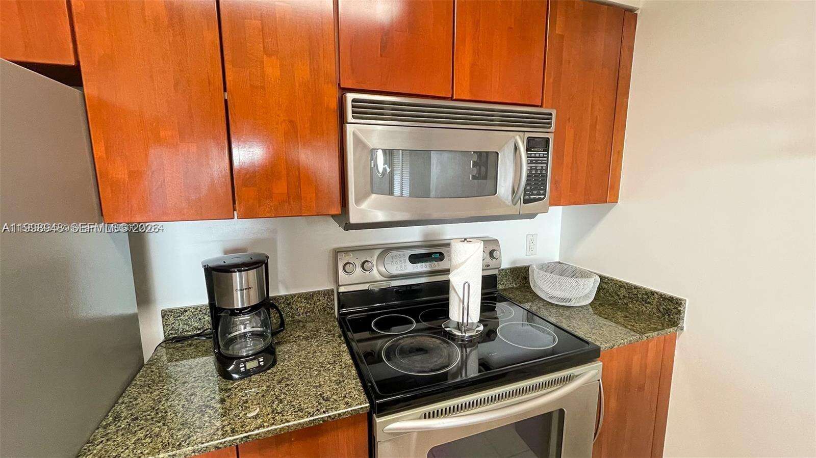 The Club At Brickell Bay at 1200 Brickell Bay Dr, Miami, FL 33131 - For Sale photo 16