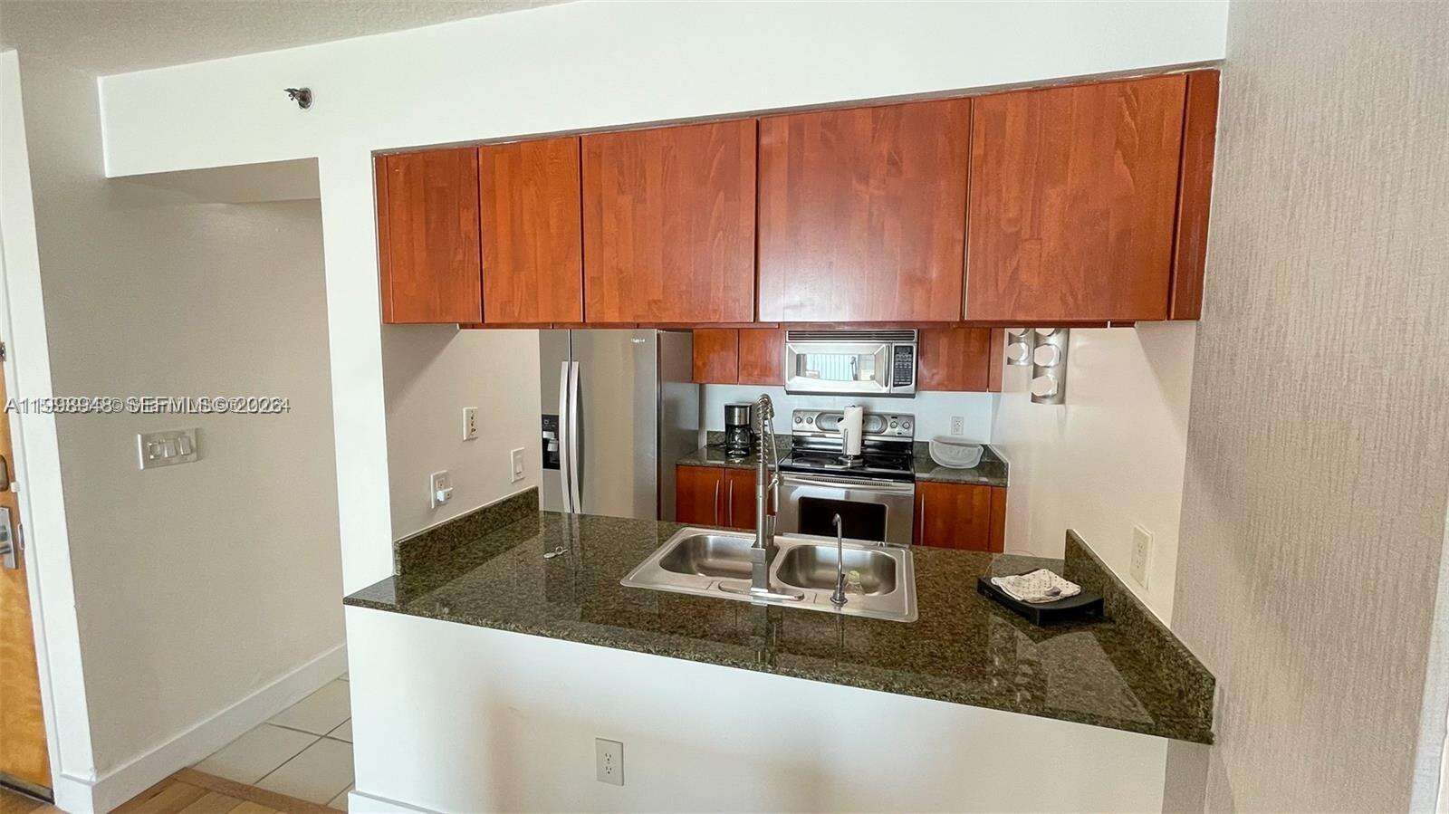 The Club At Brickell Bay at 1200 Brickell Bay Dr, Miami, FL 33131 - For Sale photo 18