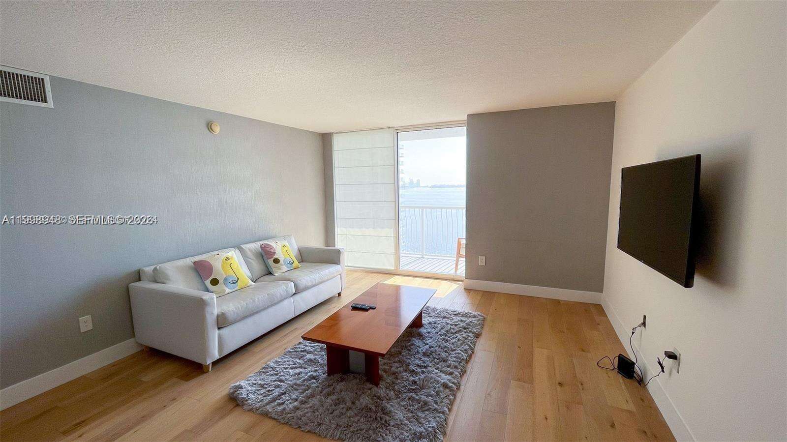 The Club At Brickell Bay at 1200 Brickell Bay Dr, Miami, FL 33131 - For Sale photo 20