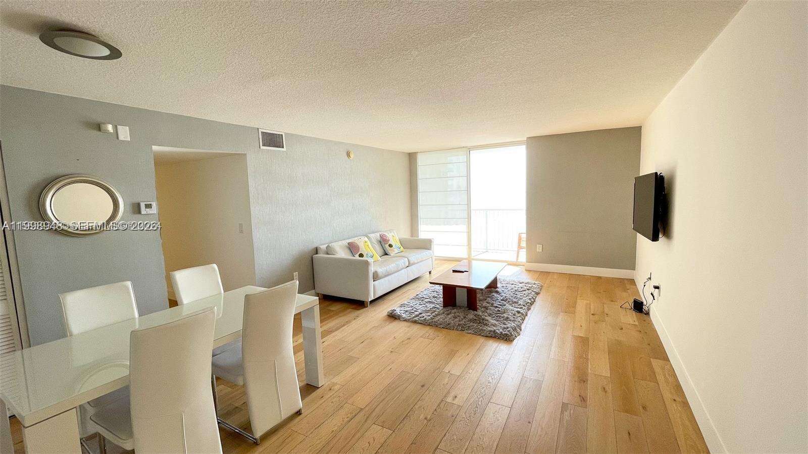 The Club At Brickell Bay at 1200 Brickell Bay Dr, Miami, FL 33131 - For Sale photo 22