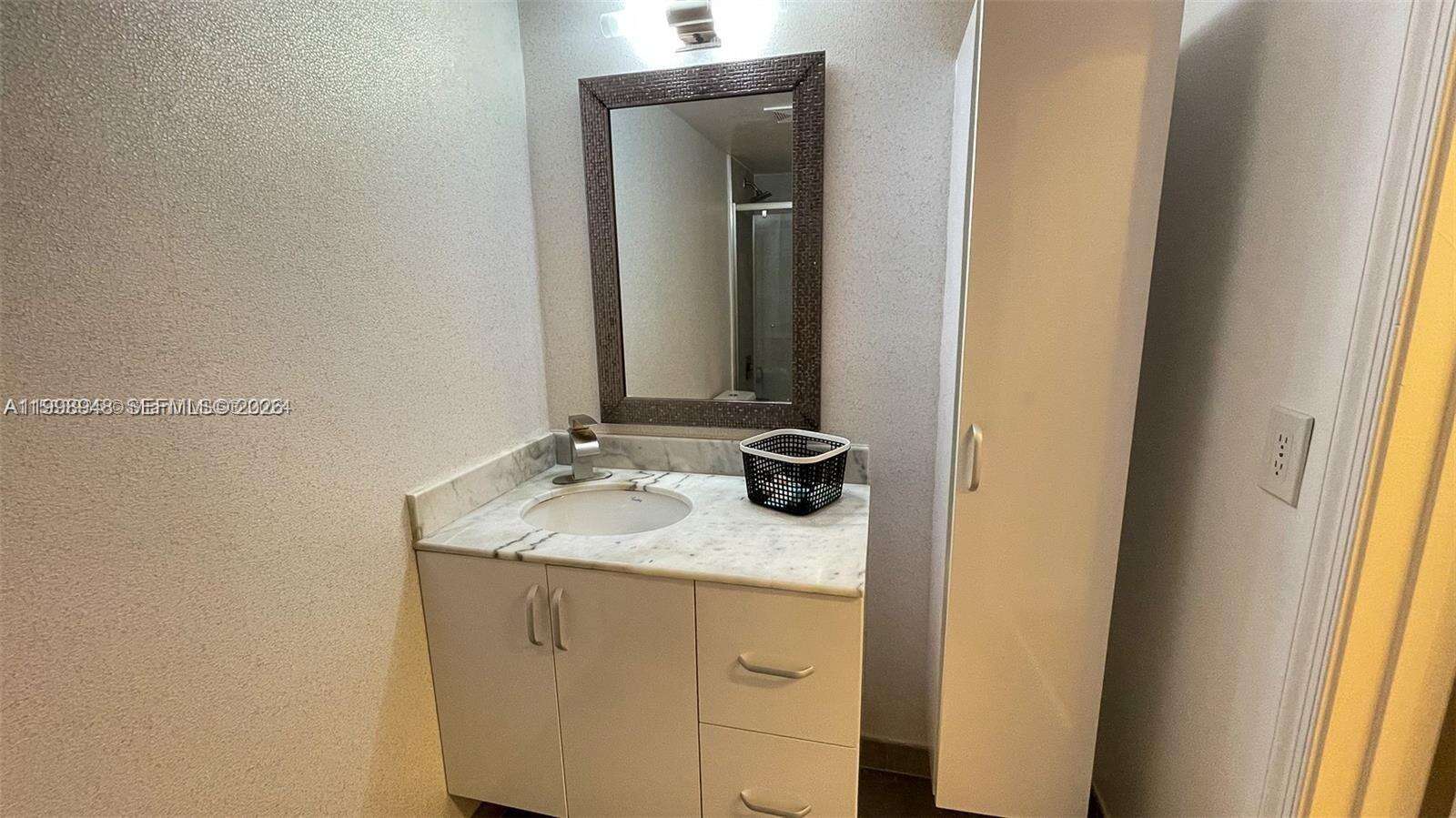 The Club At Brickell Bay at 1200 Brickell Bay Dr, Miami, FL 33131 - For Sale photo 4