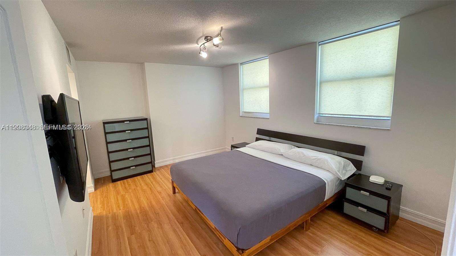 The Club At Brickell Bay at 1200 Brickell Bay Dr, Miami, FL 33131 - For Sale photo 7
