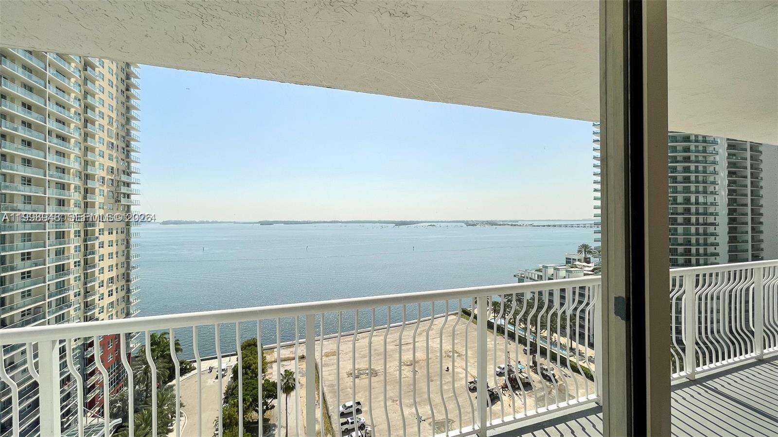The Club At Brickell Bay at 1200 Brickell Bay Dr, Miami, FL 33131 - For Sale photo 8